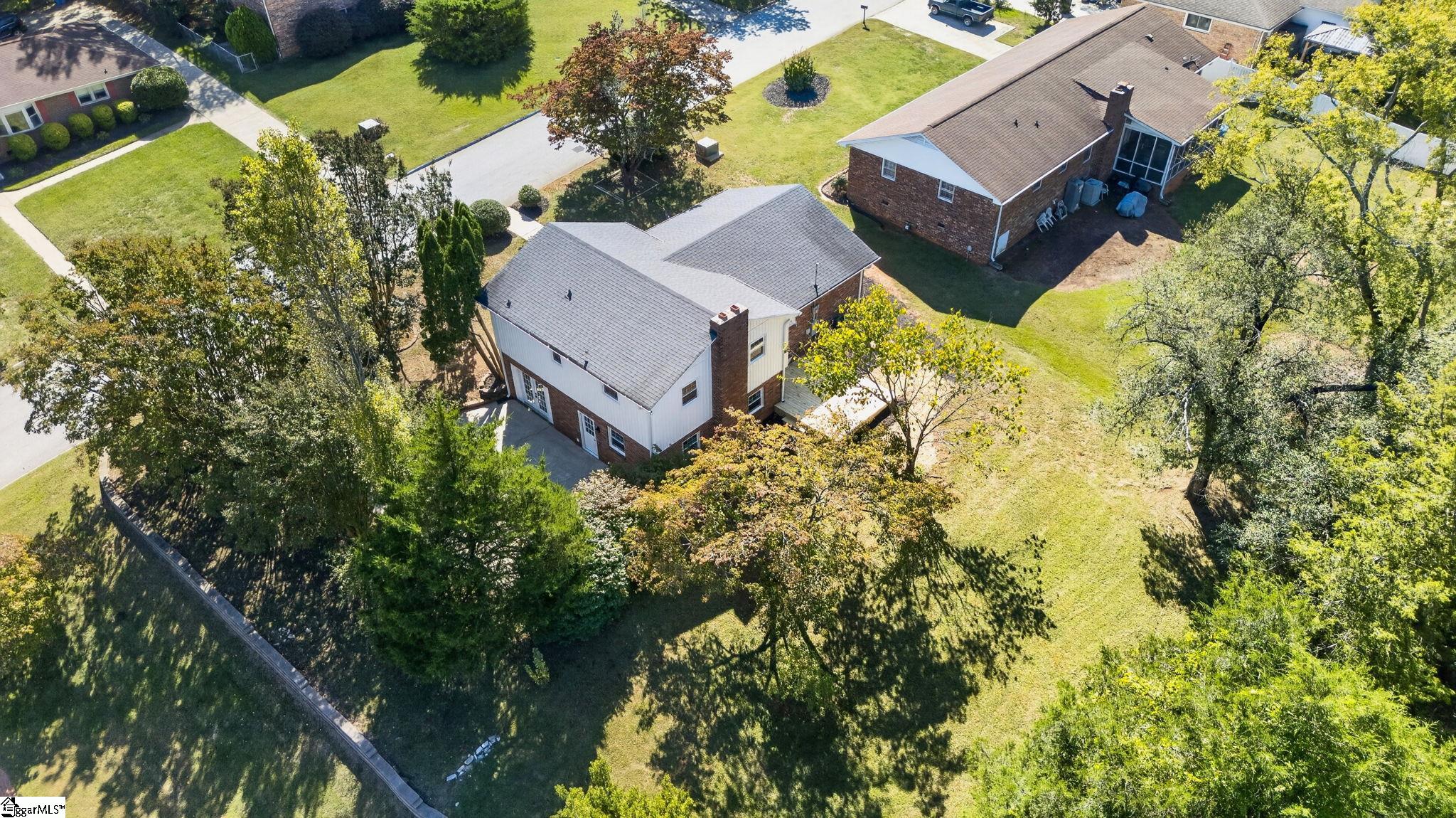 109 Broadford Road Property Photo 35
