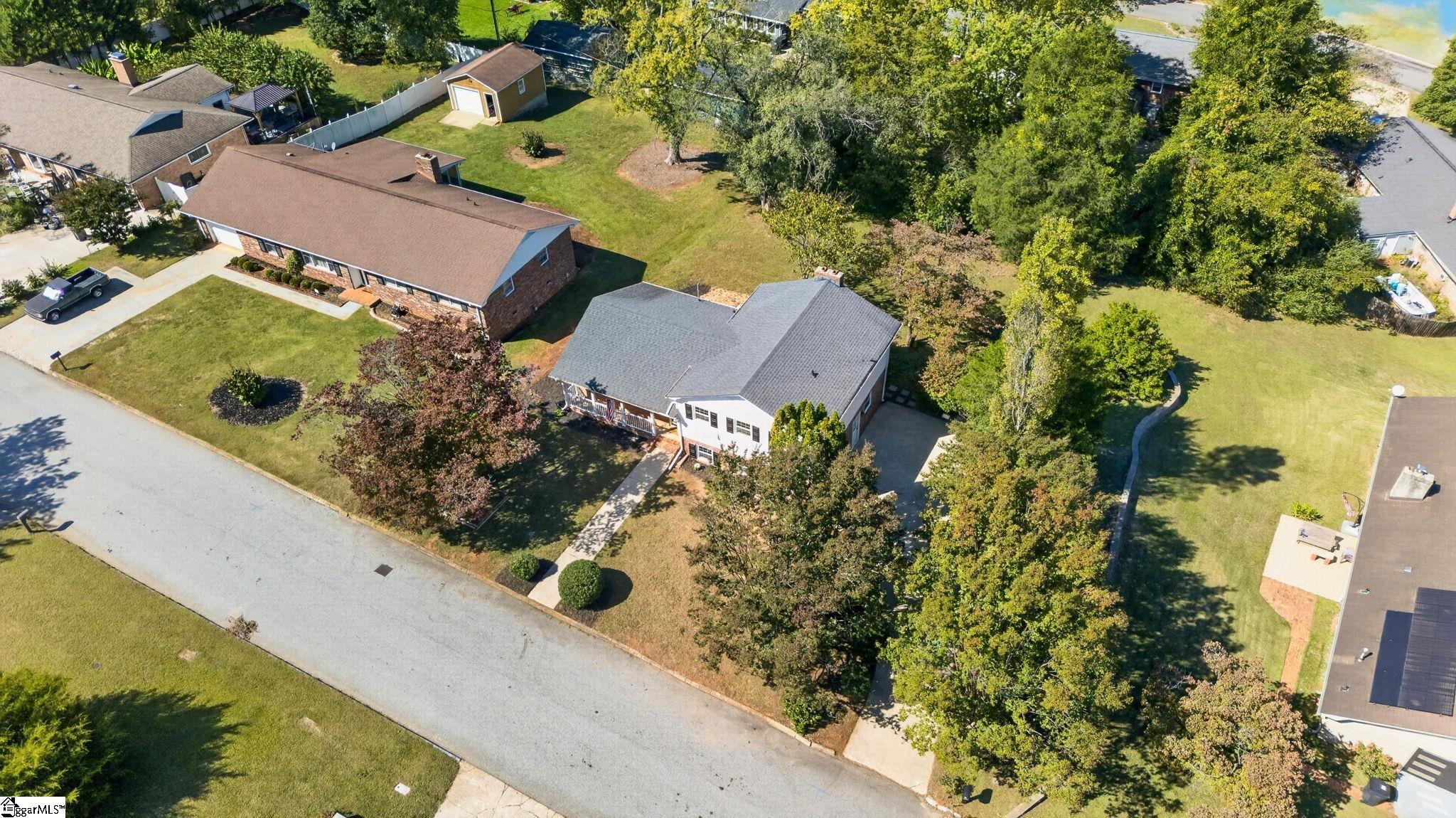 109 Broadford Road Property Photo 36