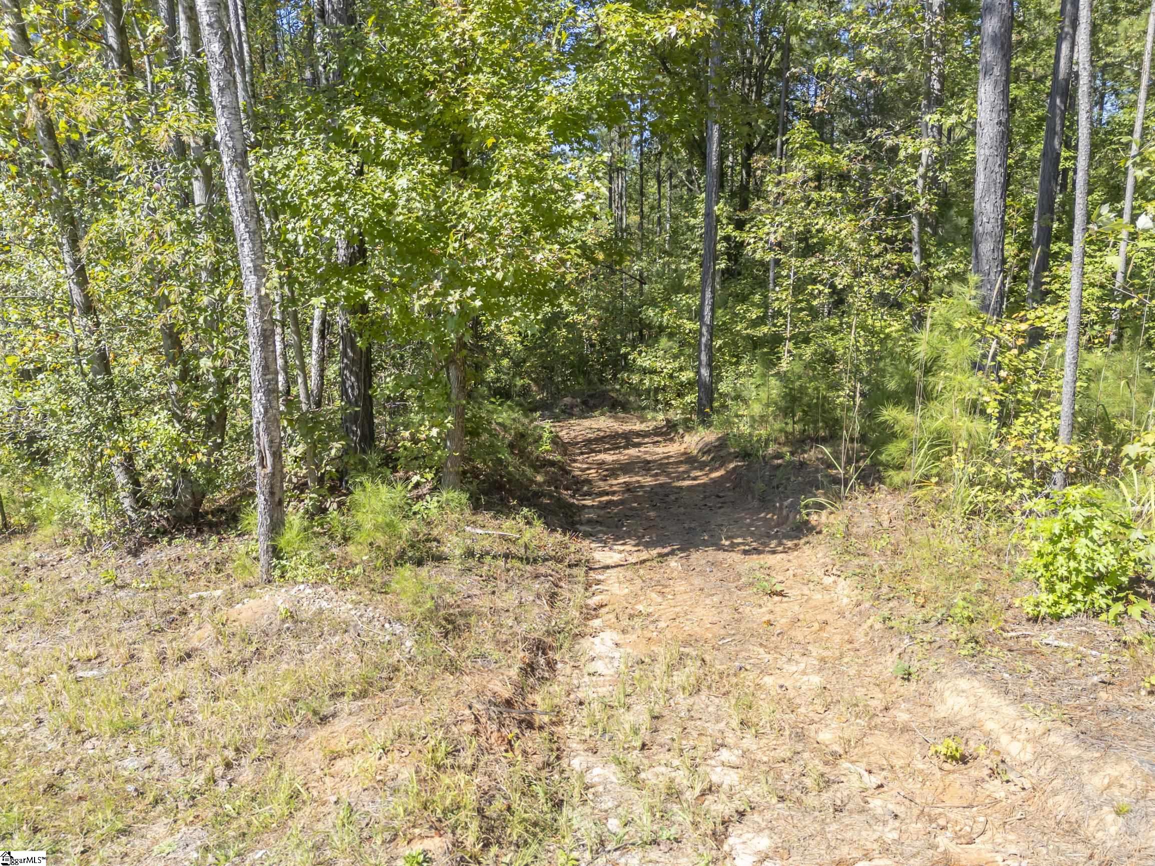 1606780 Property Photo 13