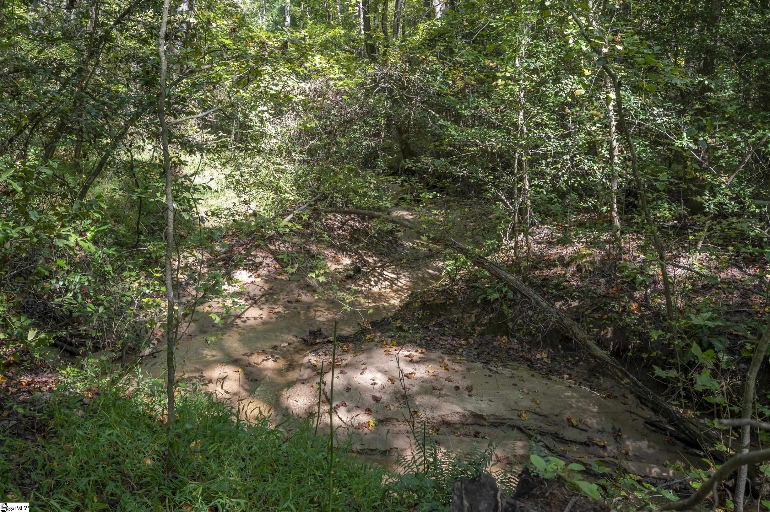 1606780 Property Photo 15