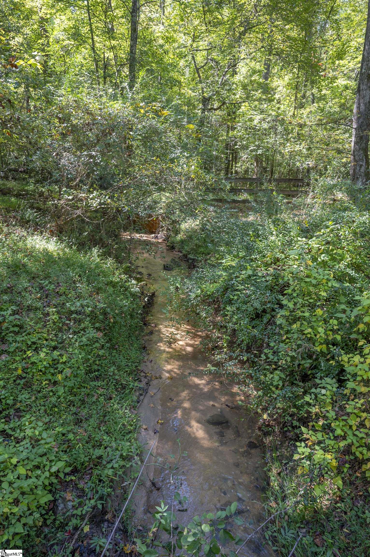 1606780 Property Photo 16