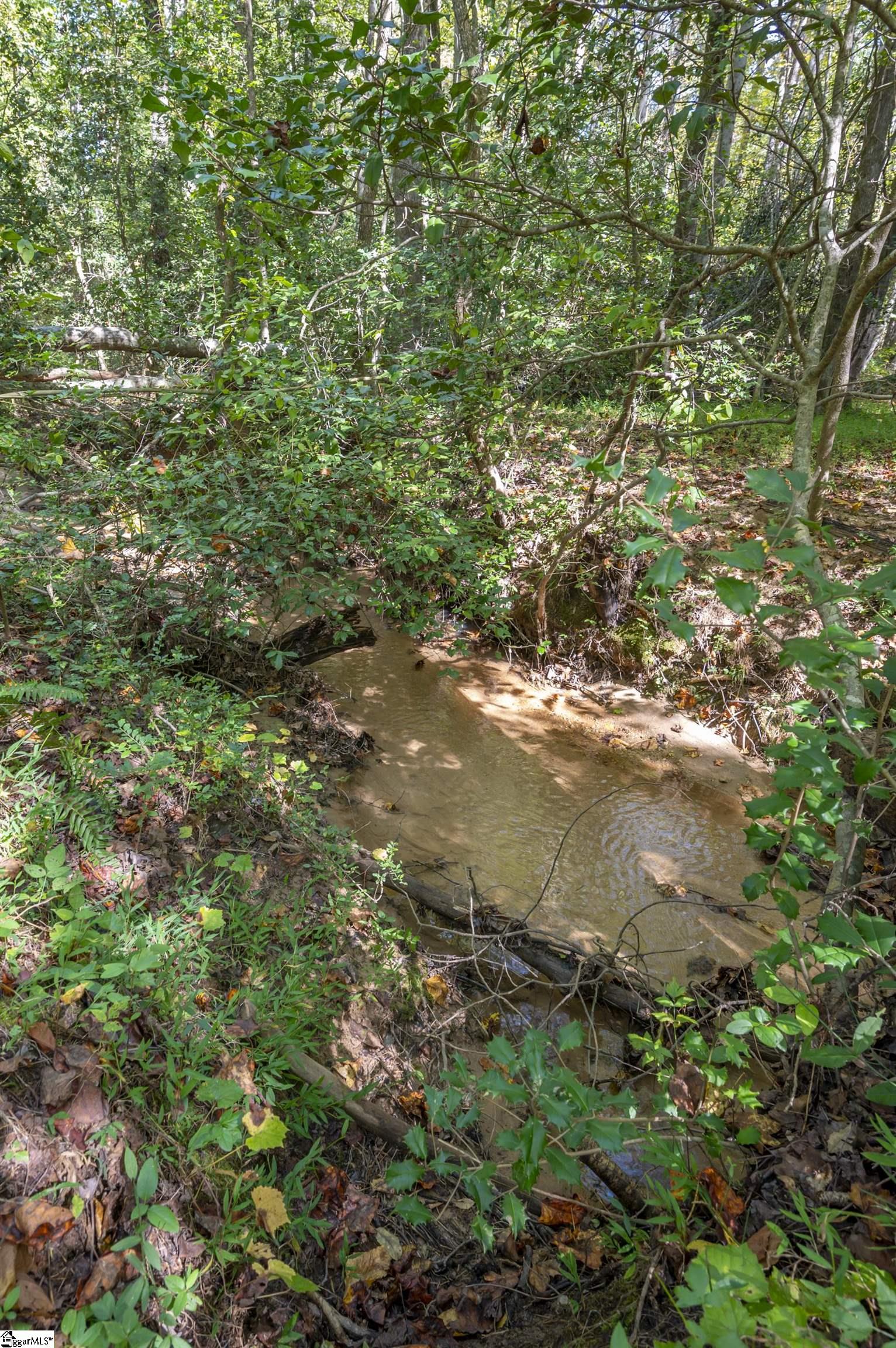 1606780 Property Photo 17