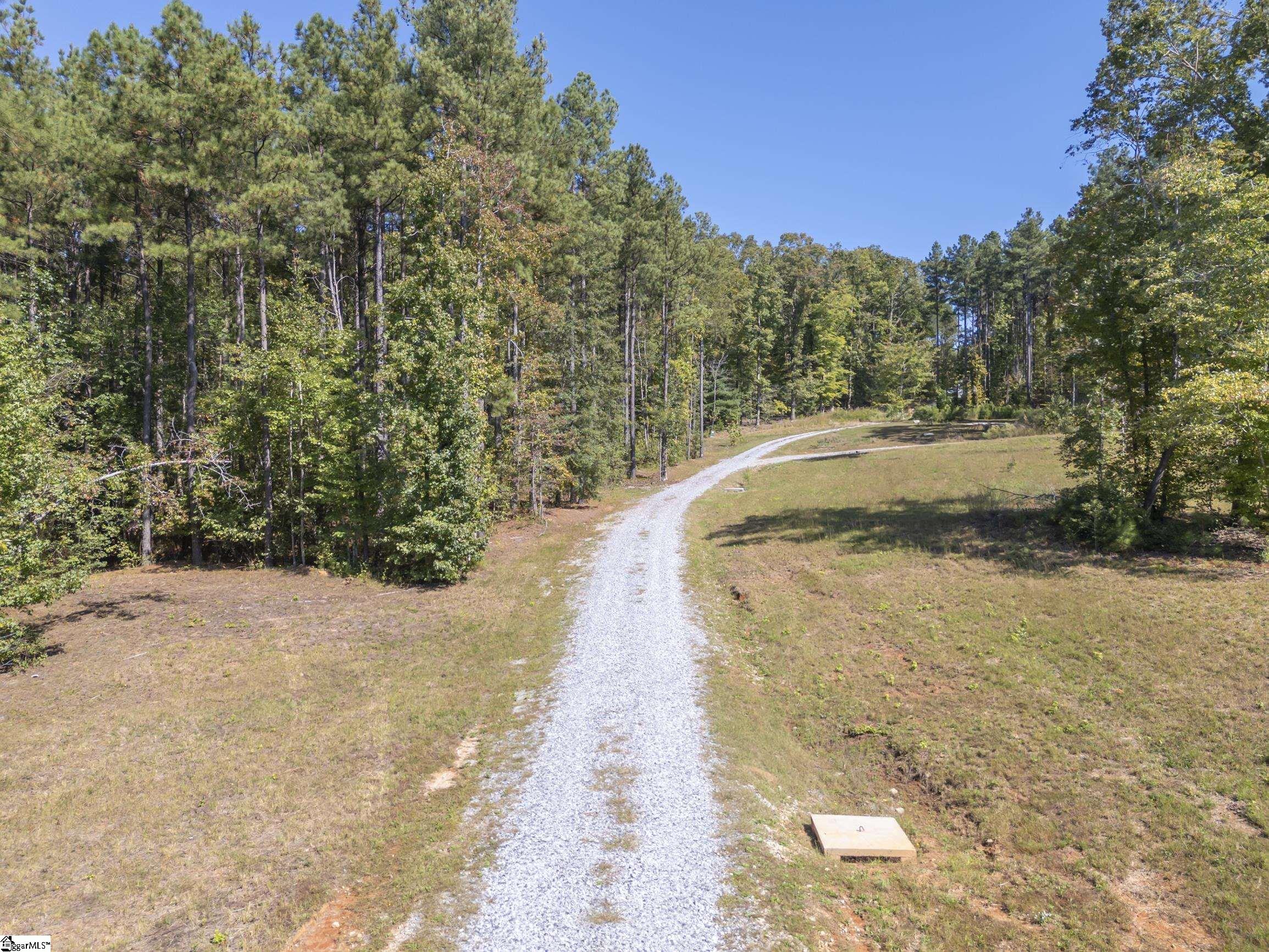1606780 Property Photo 18