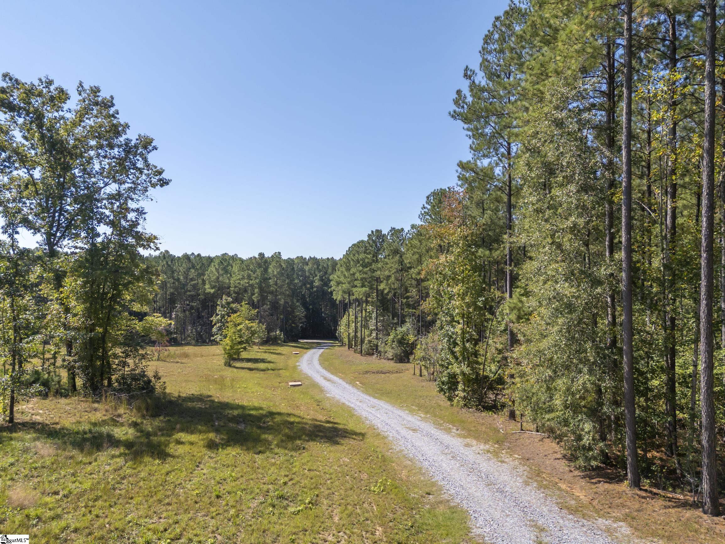1606780 Property Photo 19