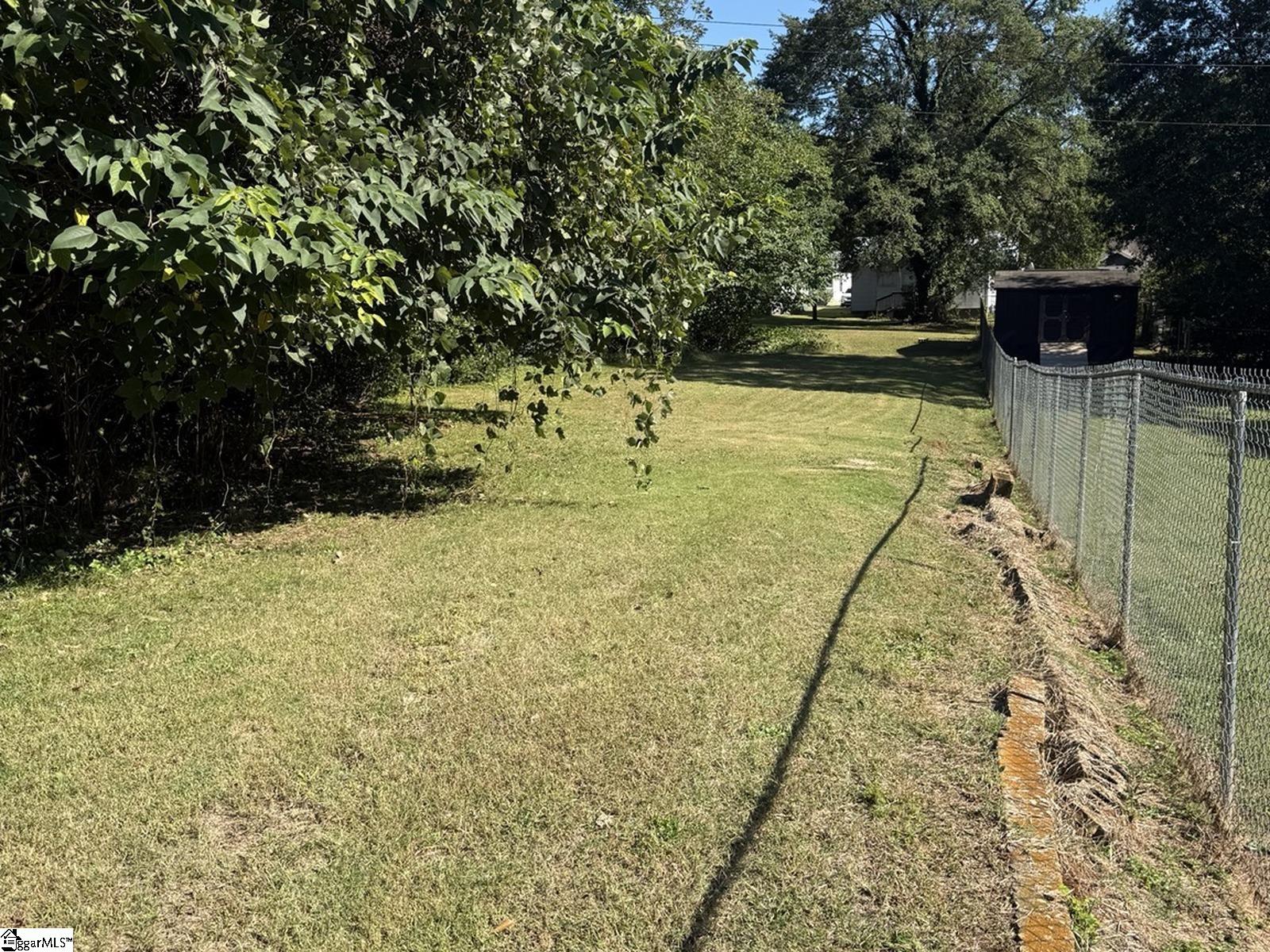 371 Saint Andrews Street Property Photo 3