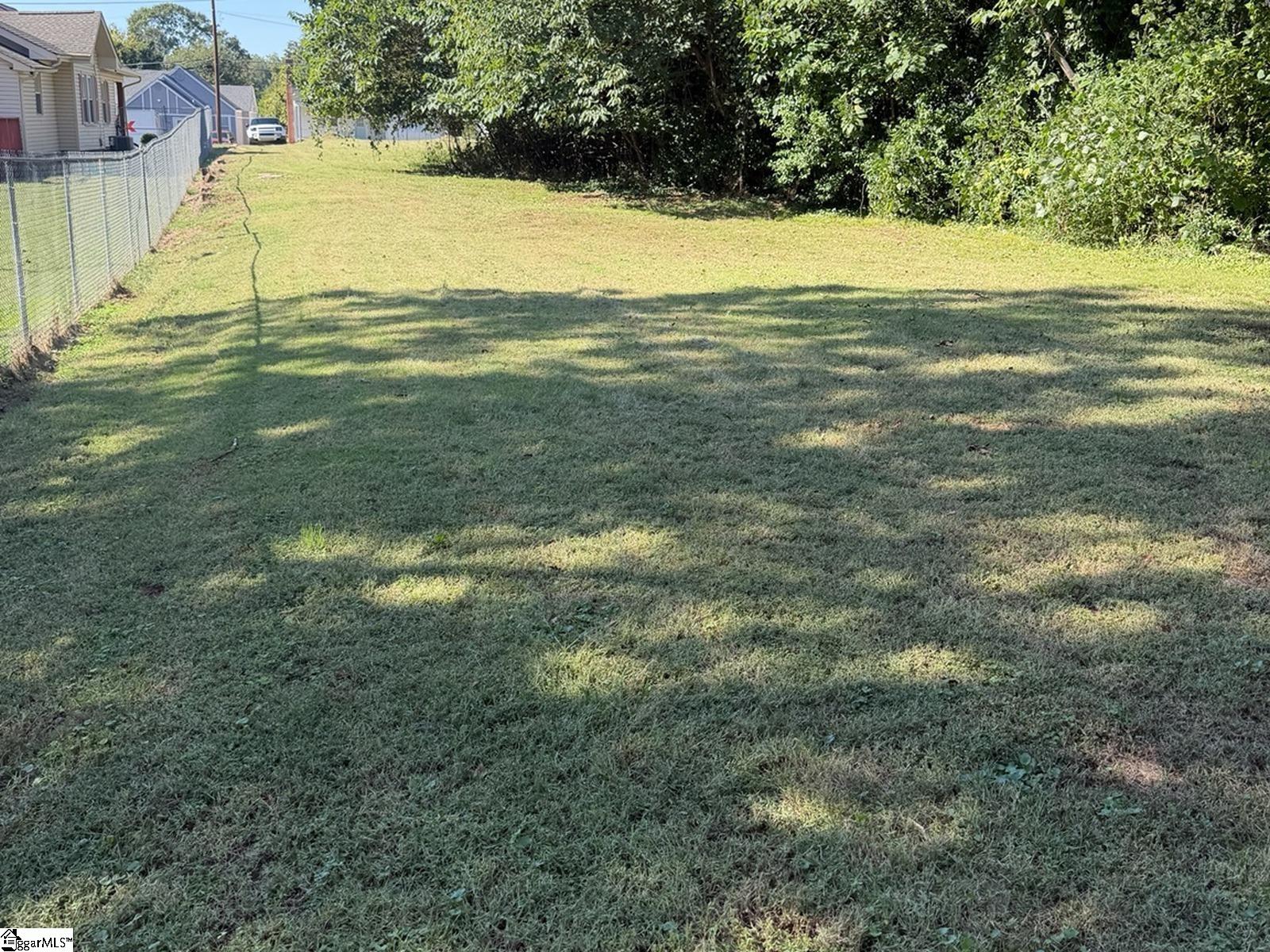 371 Saint Andrews Street Property Photo 4