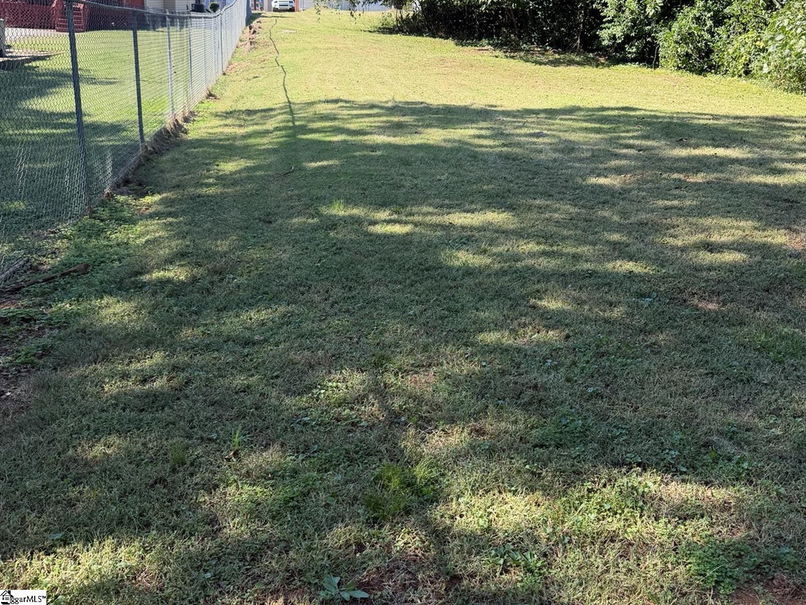 371 Saint Andrews Street Property Photo 5