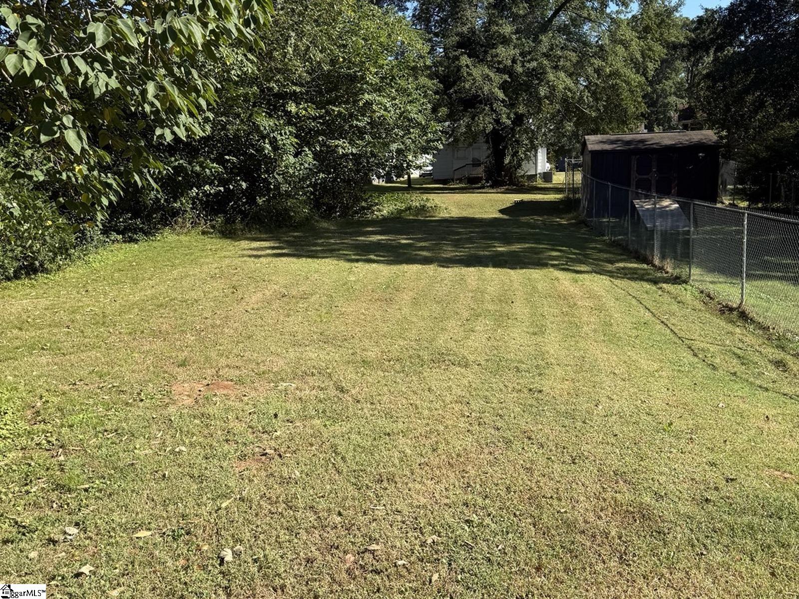 371 Saint Andrews Street Property Photo 7