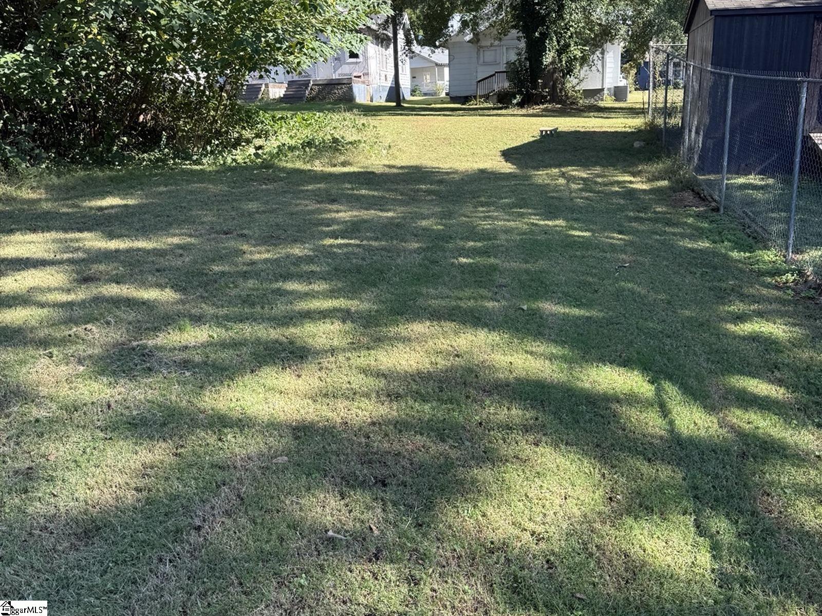 371 Saint Andrews Street Property Photo 8