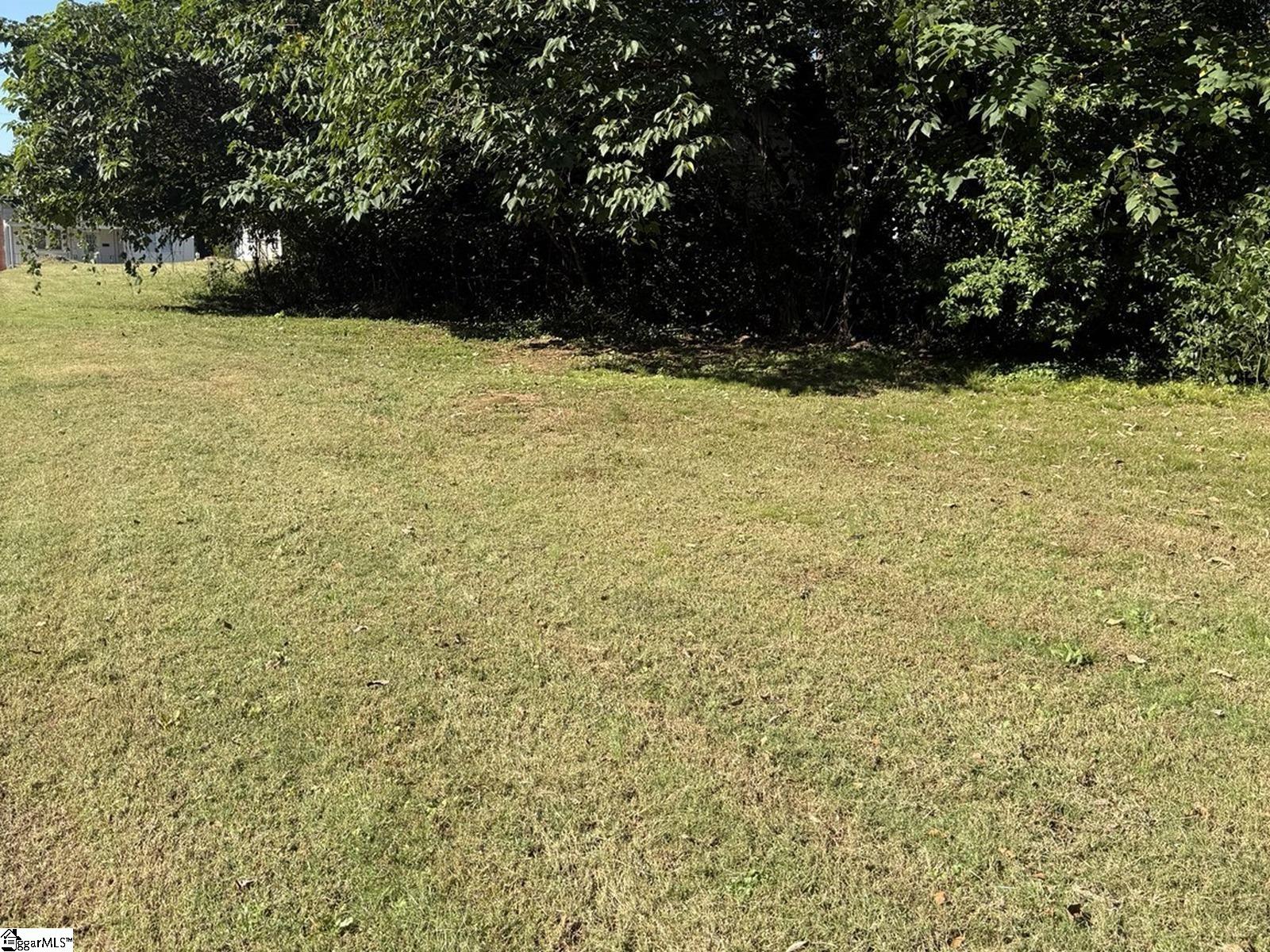 371 Saint Andrews Street Property Photo 9