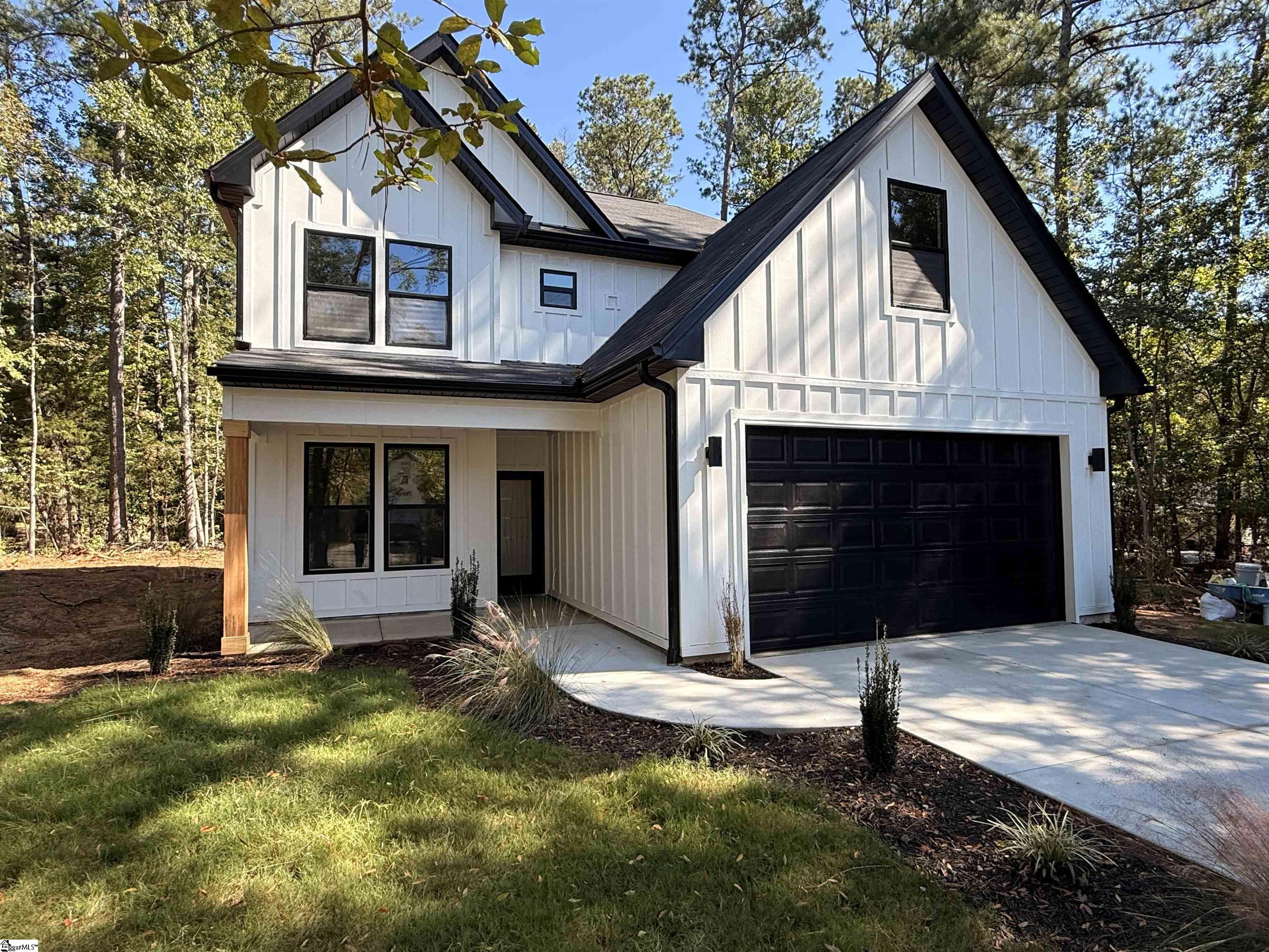 97 Simmons Drive Property Photo 2