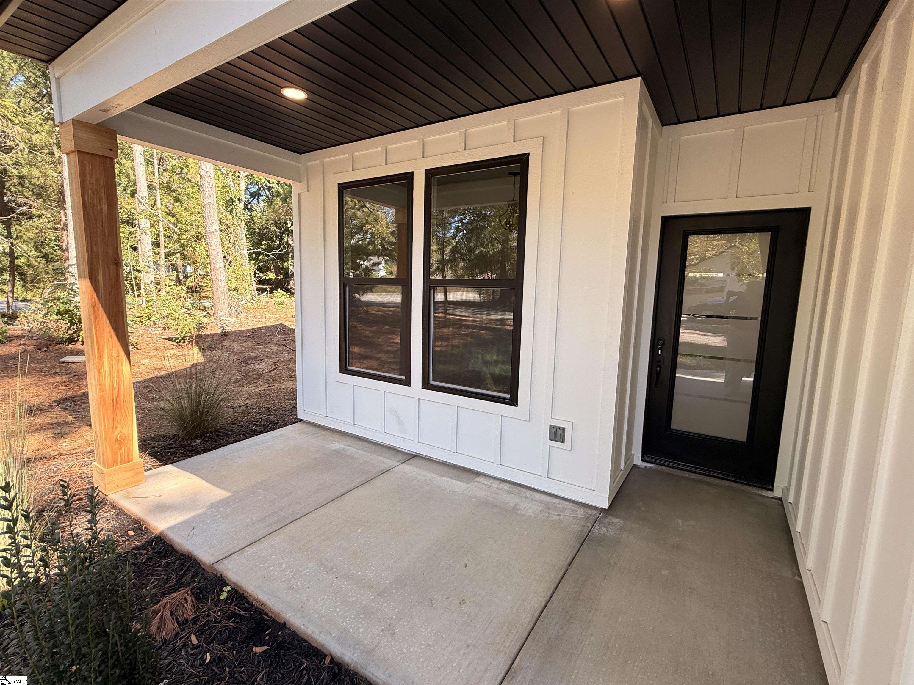 97 Simmons Drive Property Photo 3