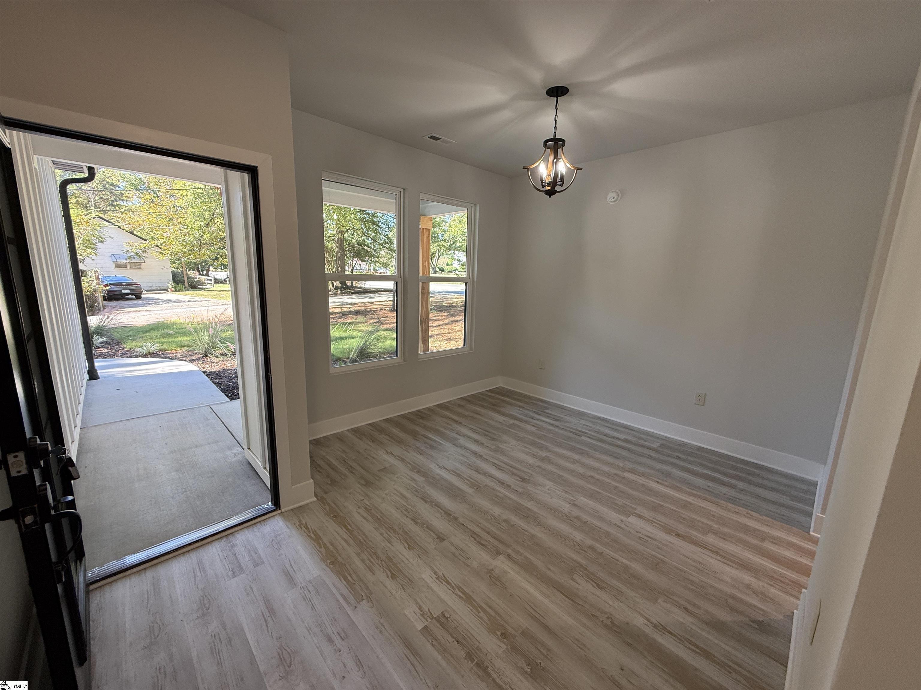 97 Simmons Drive Property Photo 4