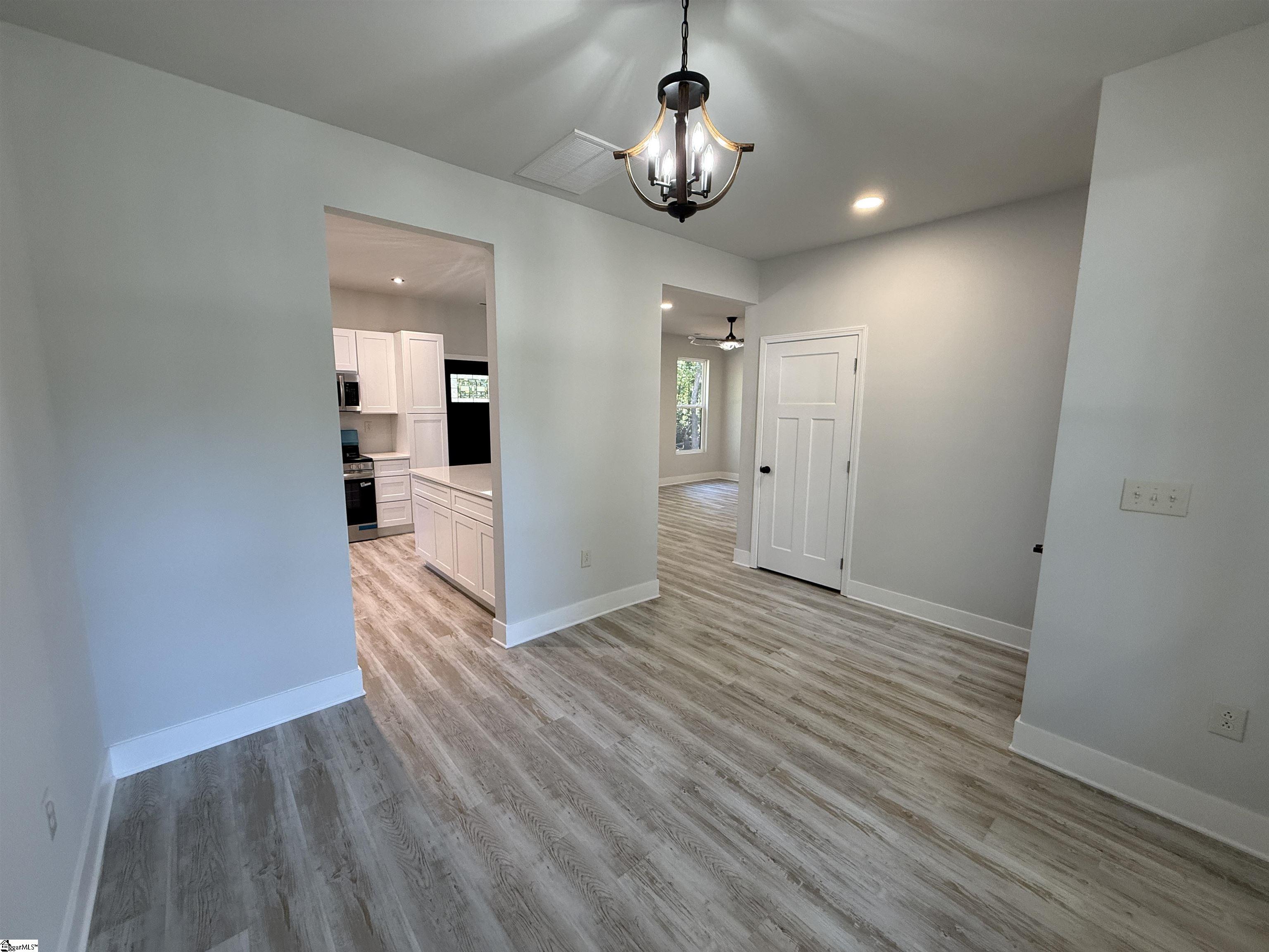 97 Simmons Drive Property Photo 6