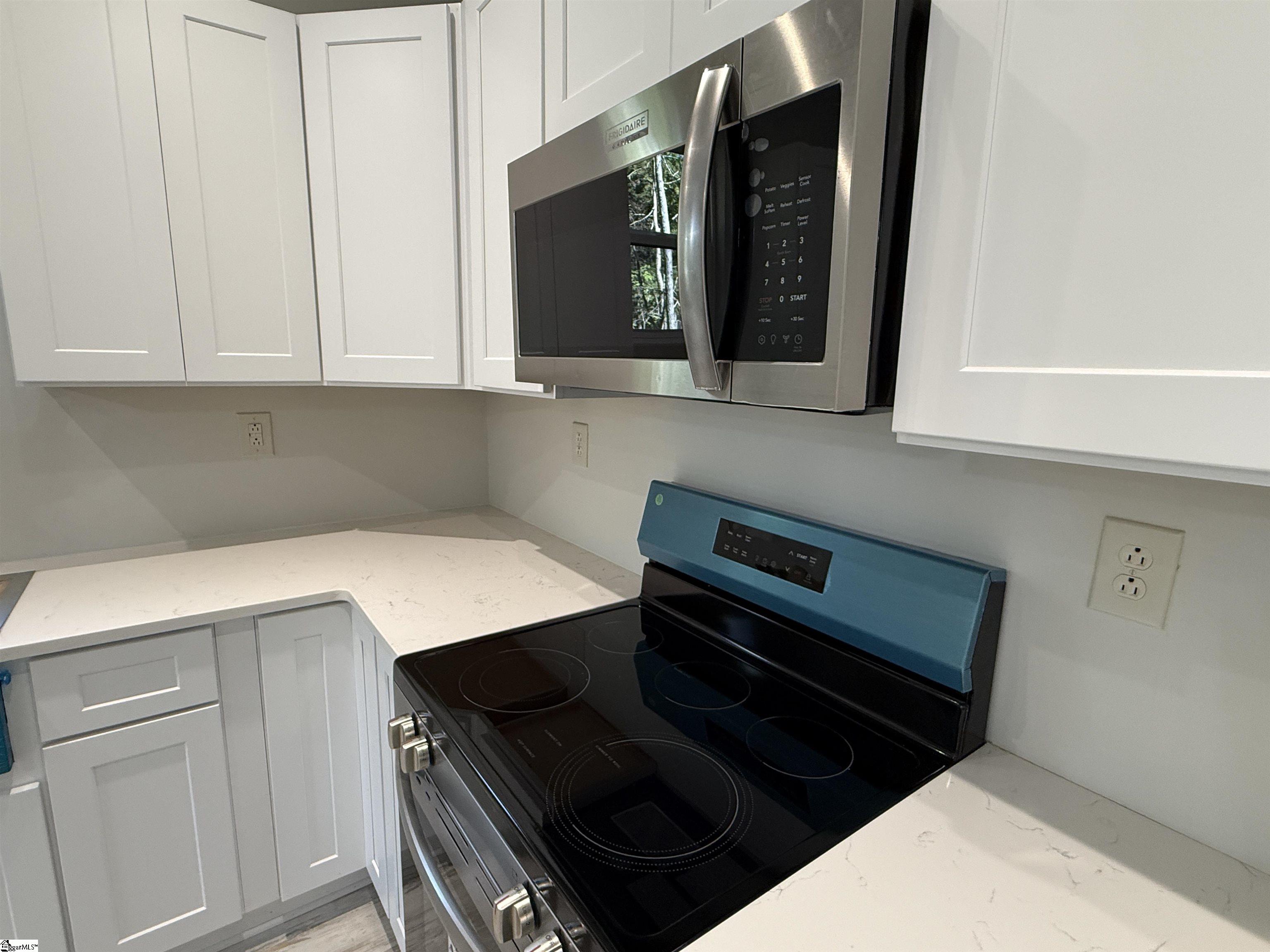 97 Simmons Drive Property Photo 10