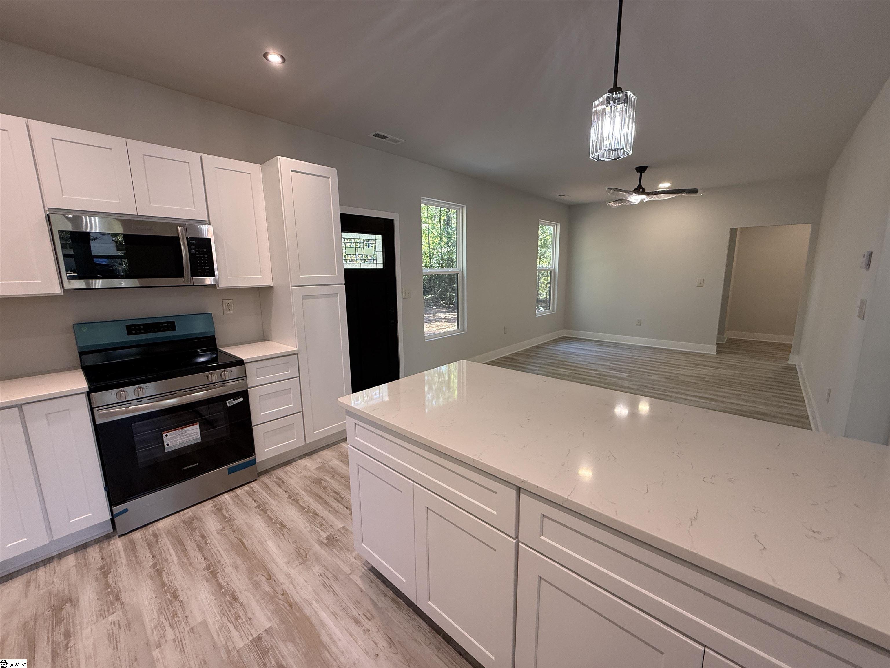 97 Simmons Drive Property Photo 11