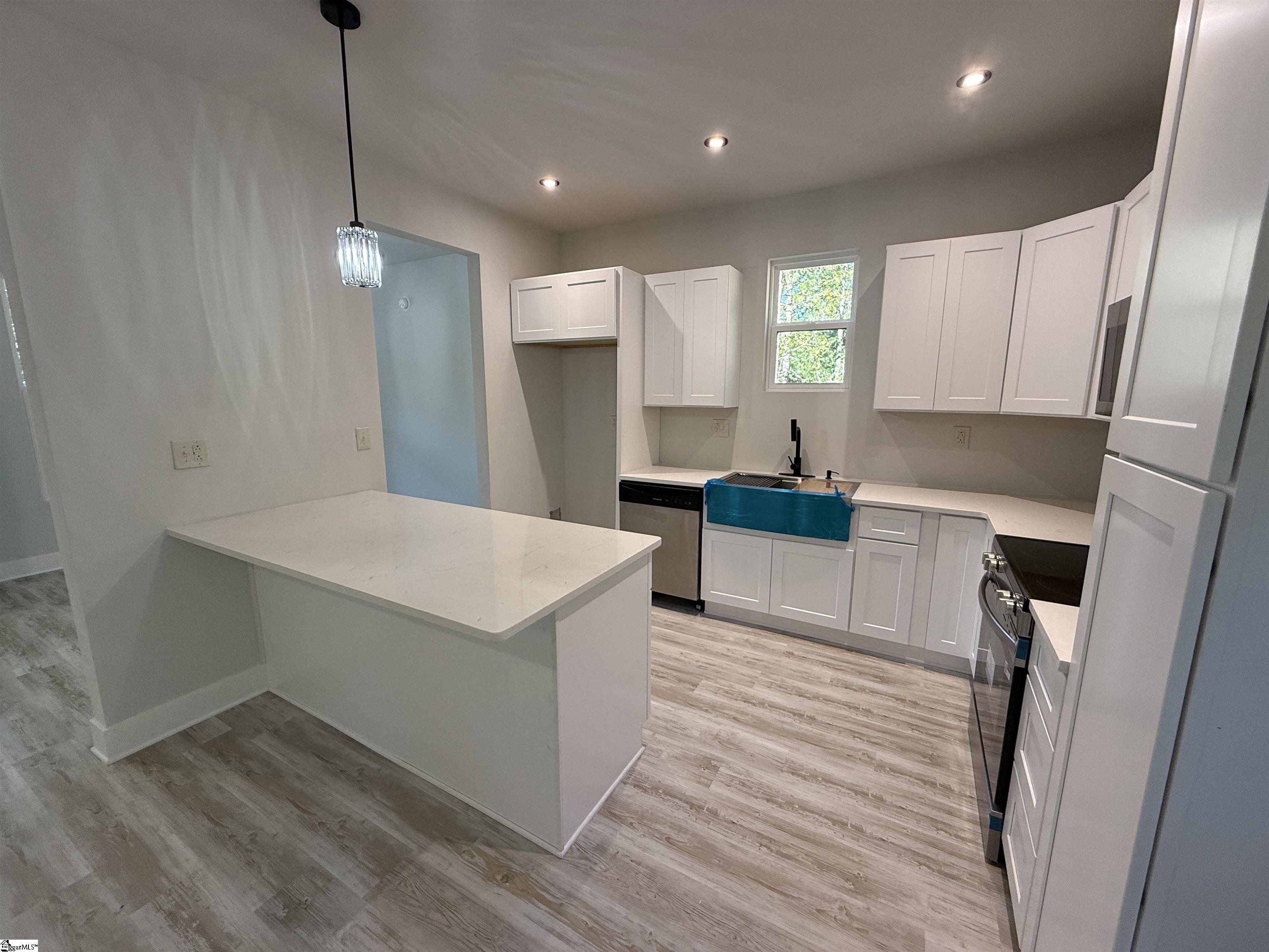 97 Simmons Drive Property Photo 12