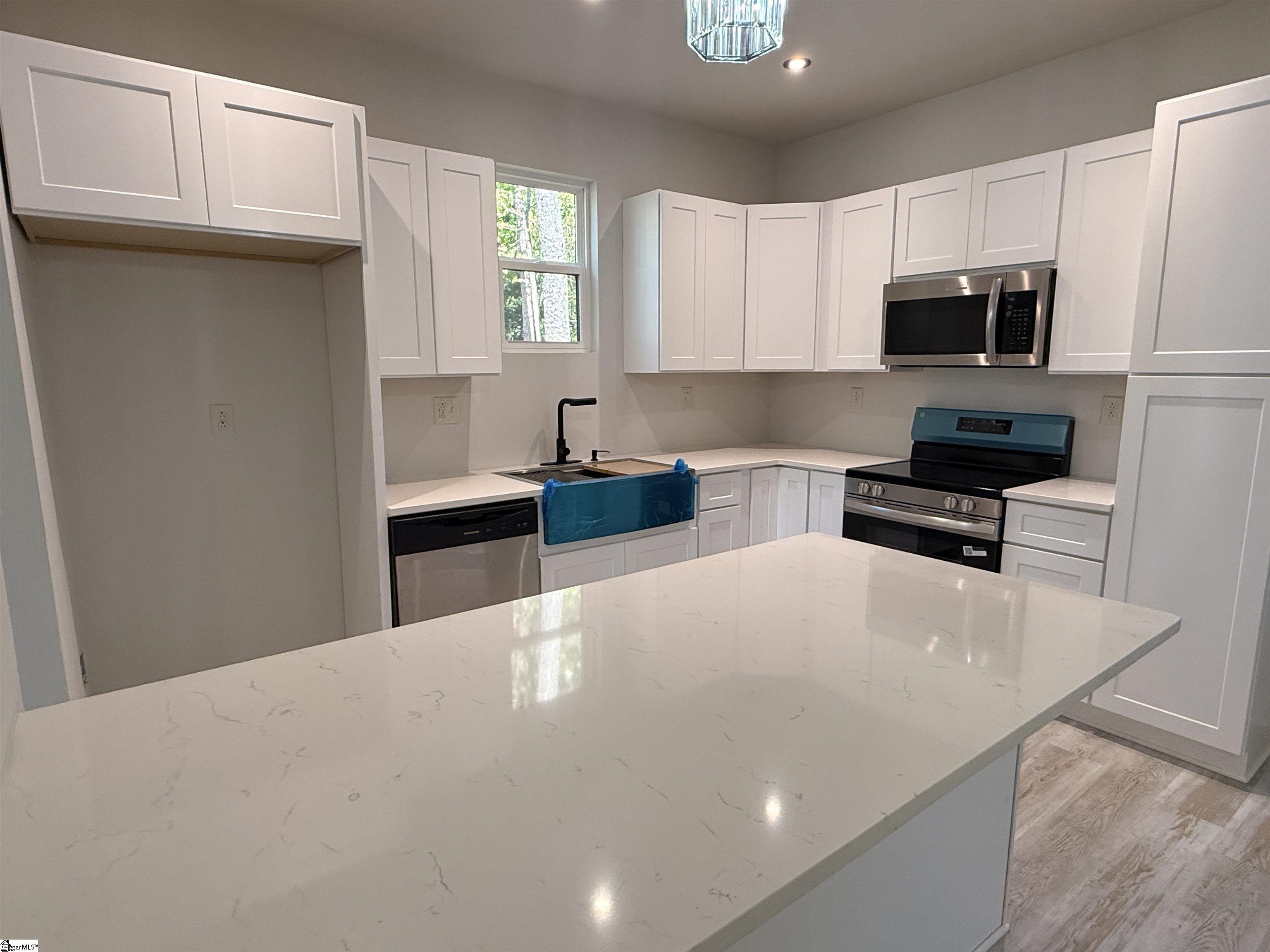 97 Simmons Drive Property Photo 13