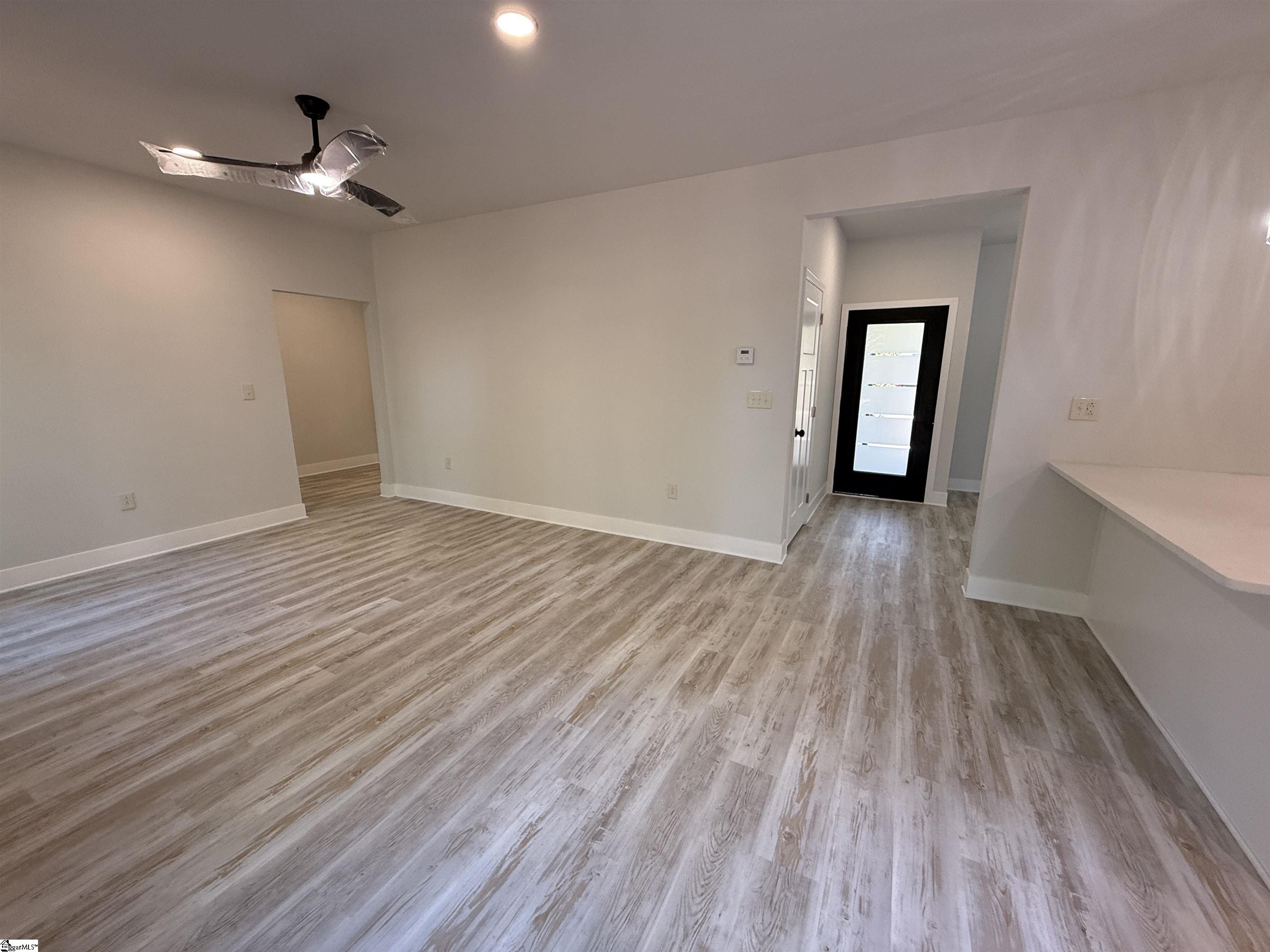 97 Simmons Drive Property Photo 14