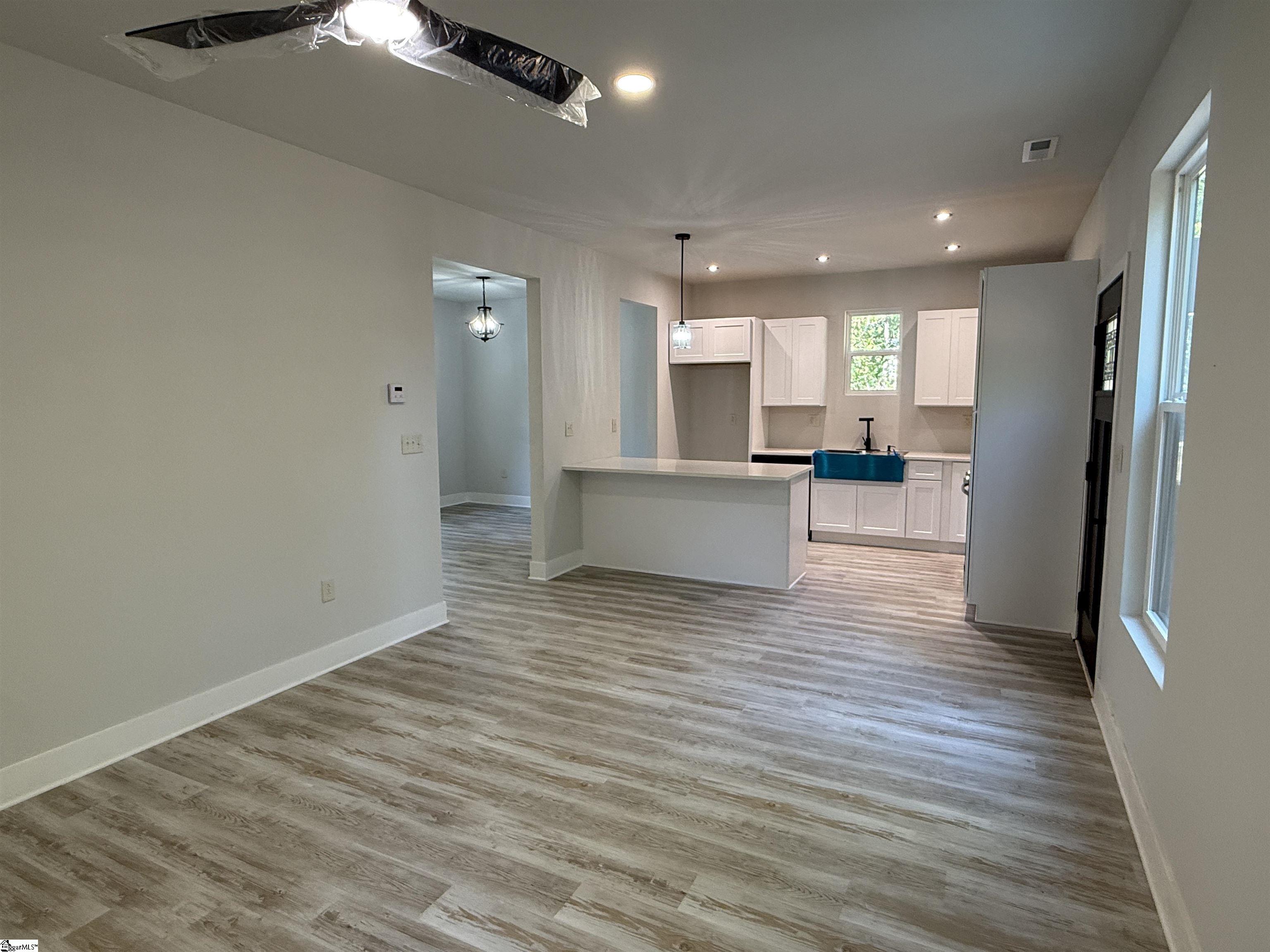 97 Simmons Drive Property Photo 15