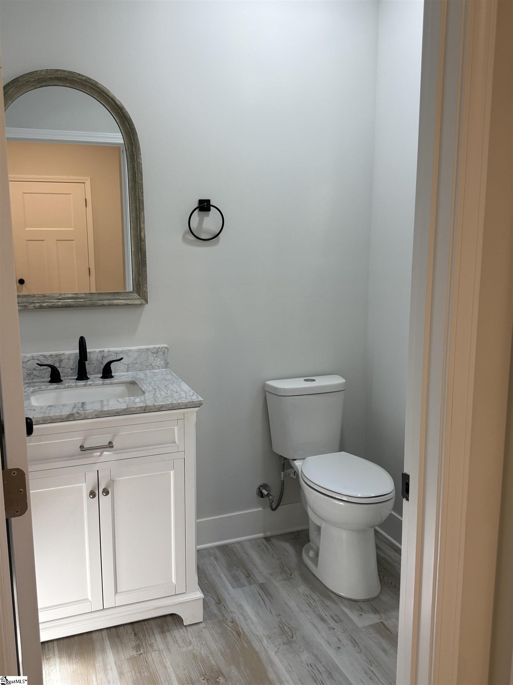 97 Simmons Drive Property Photo 16