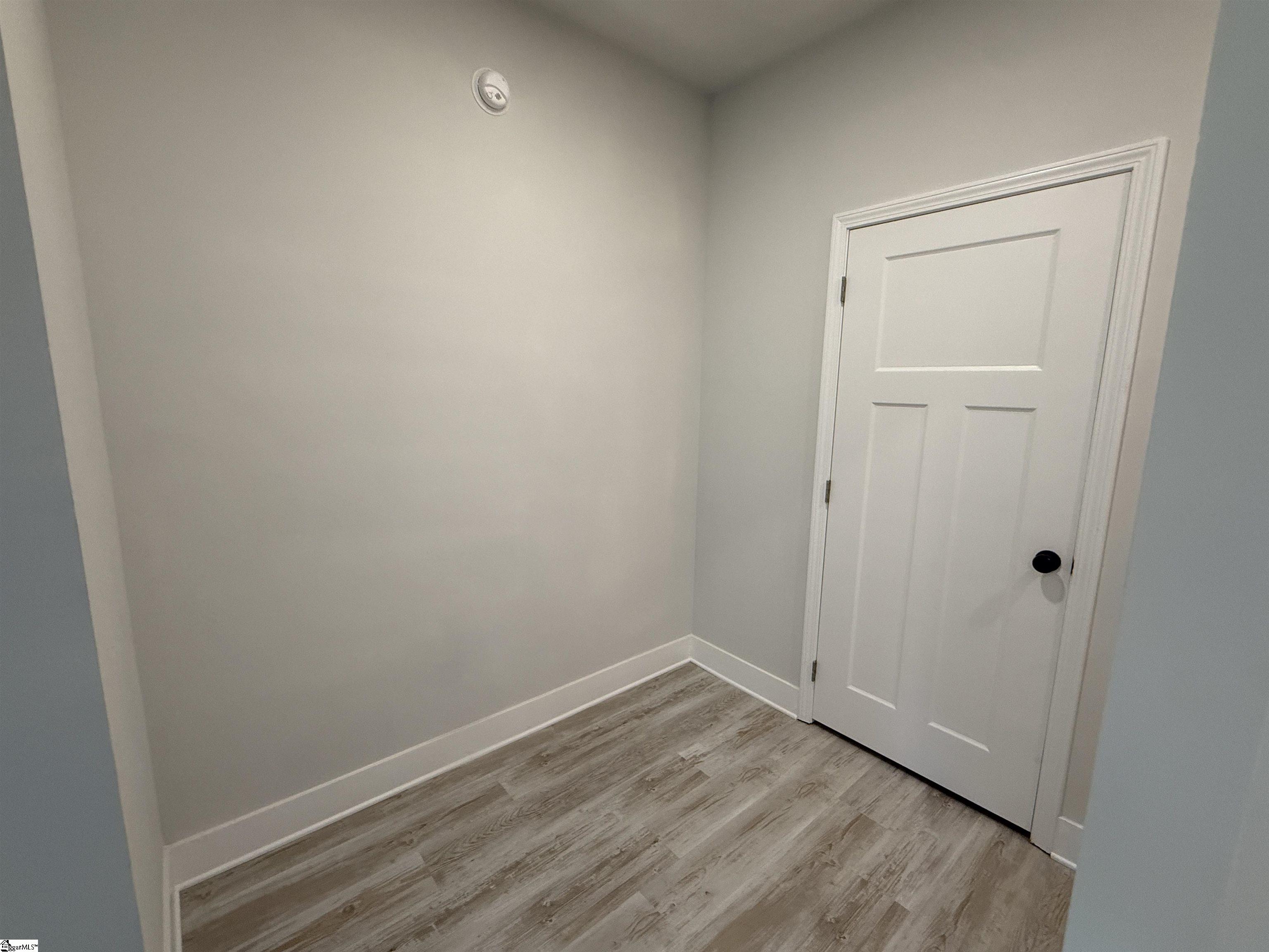 97 Simmons Drive Property Photo 17