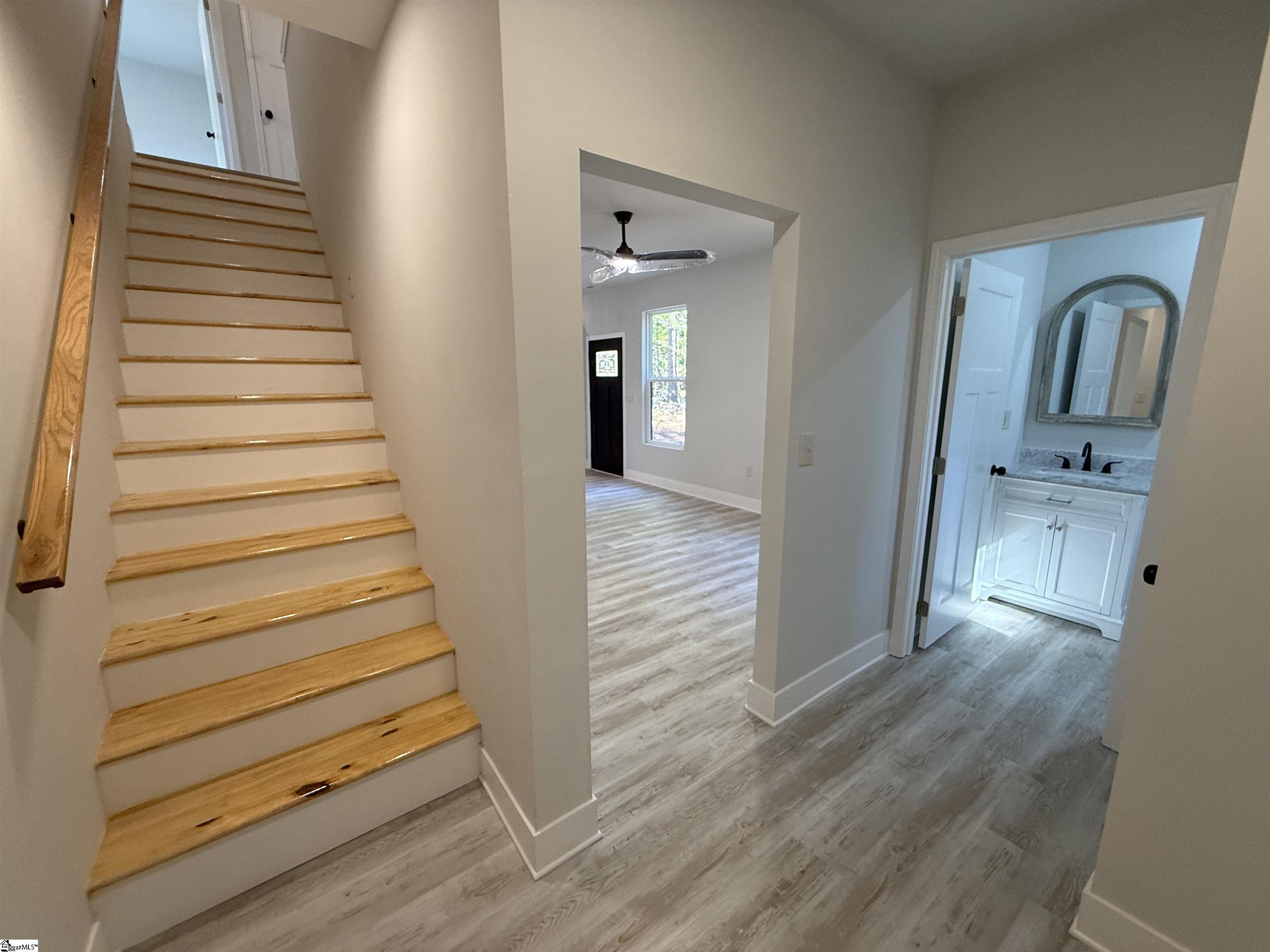 97 Simmons Drive Property Photo 18