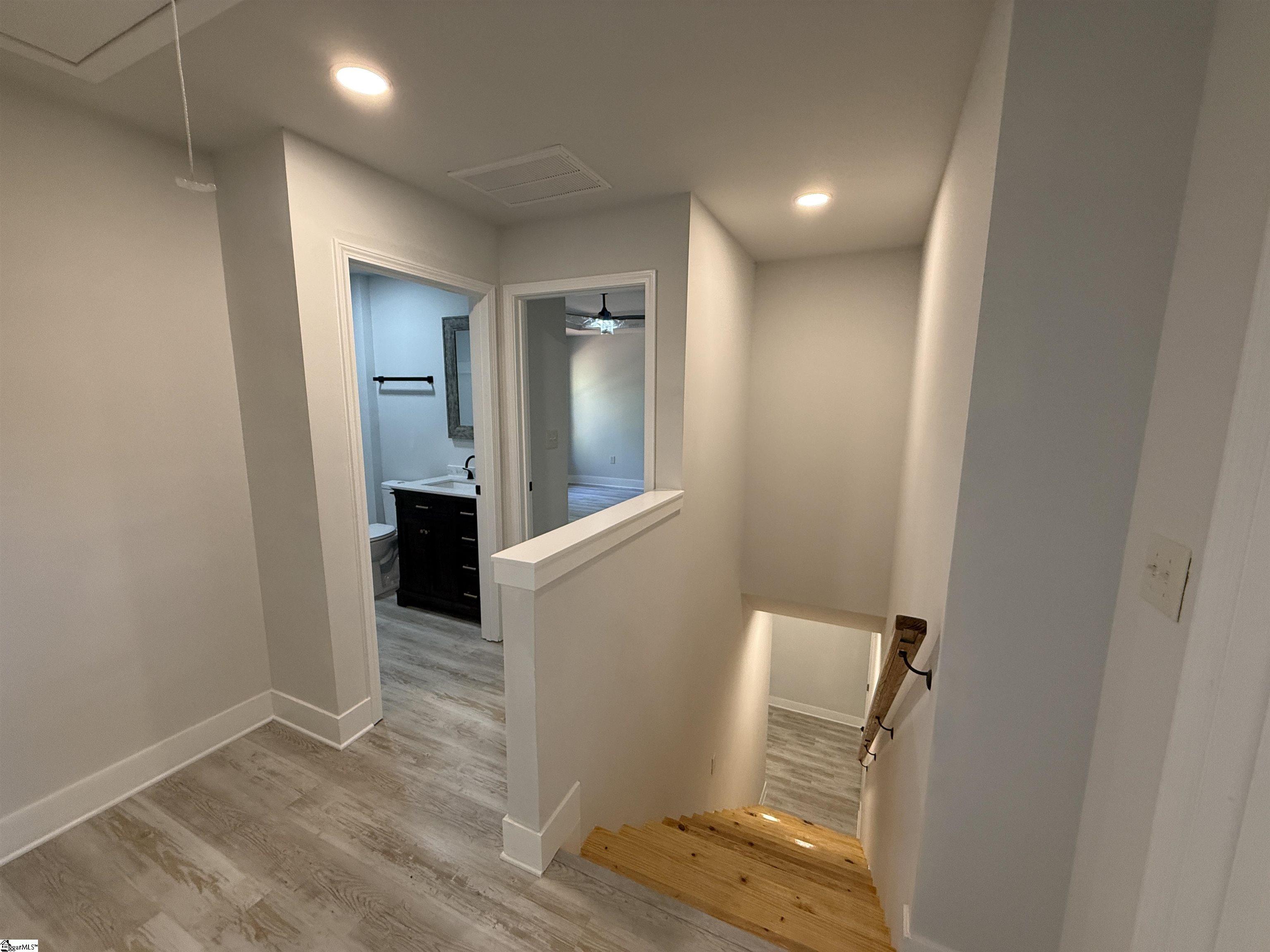 97 Simmons Drive Property Photo 19