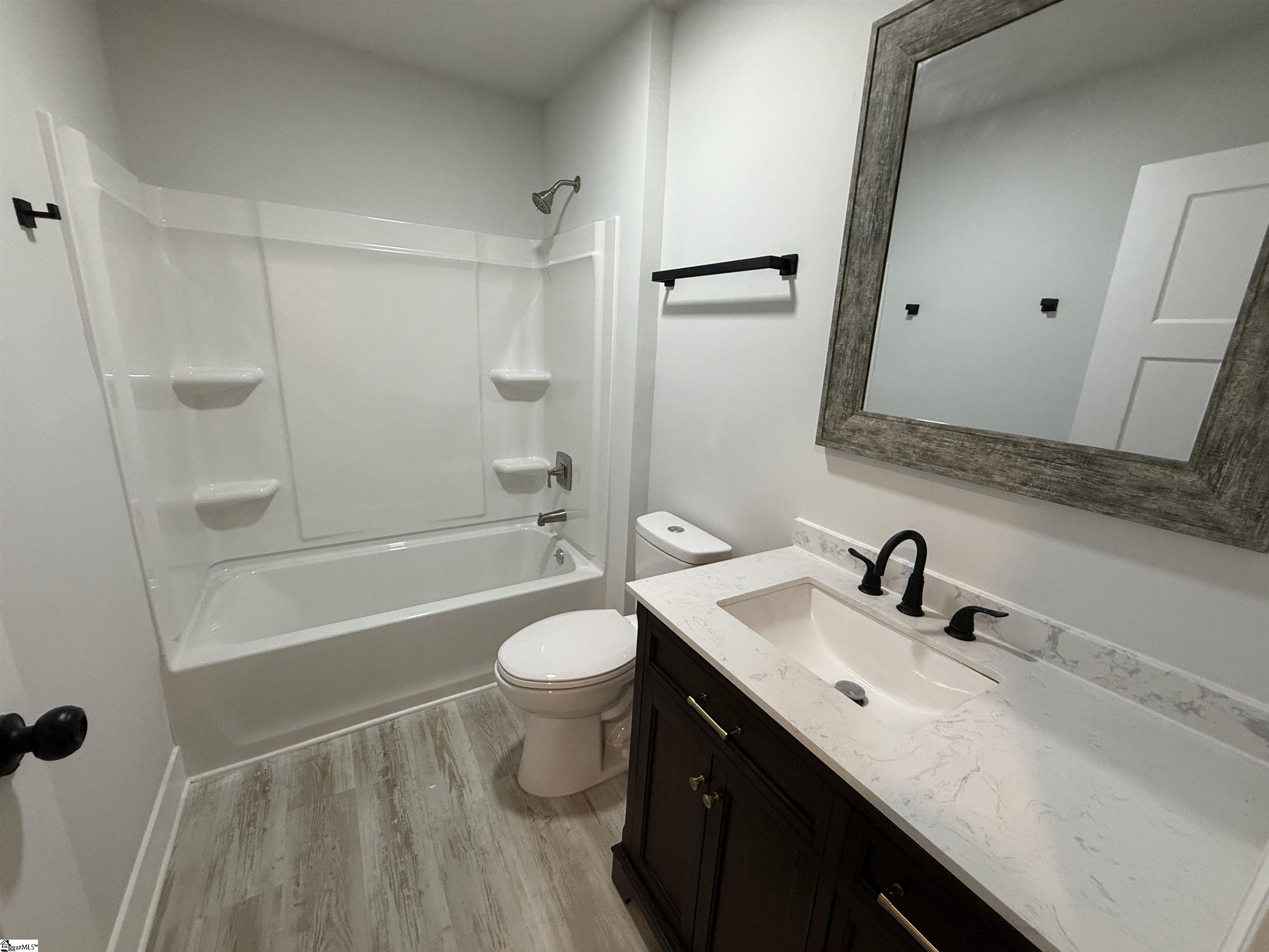 97 Simmons Drive Property Photo 20