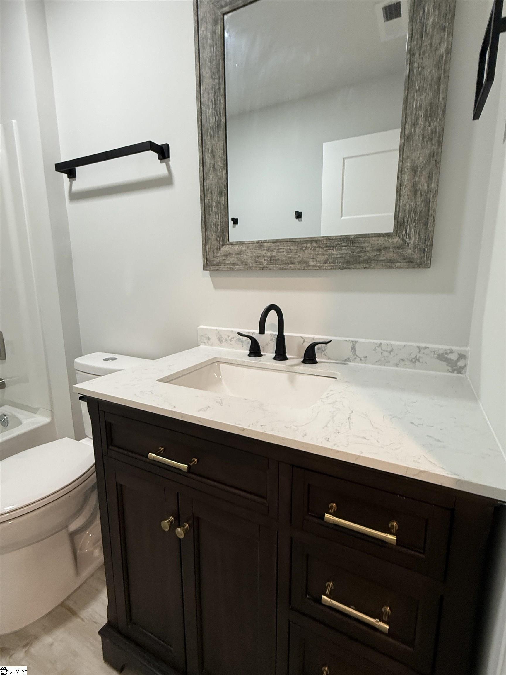 97 Simmons Drive Property Photo 21