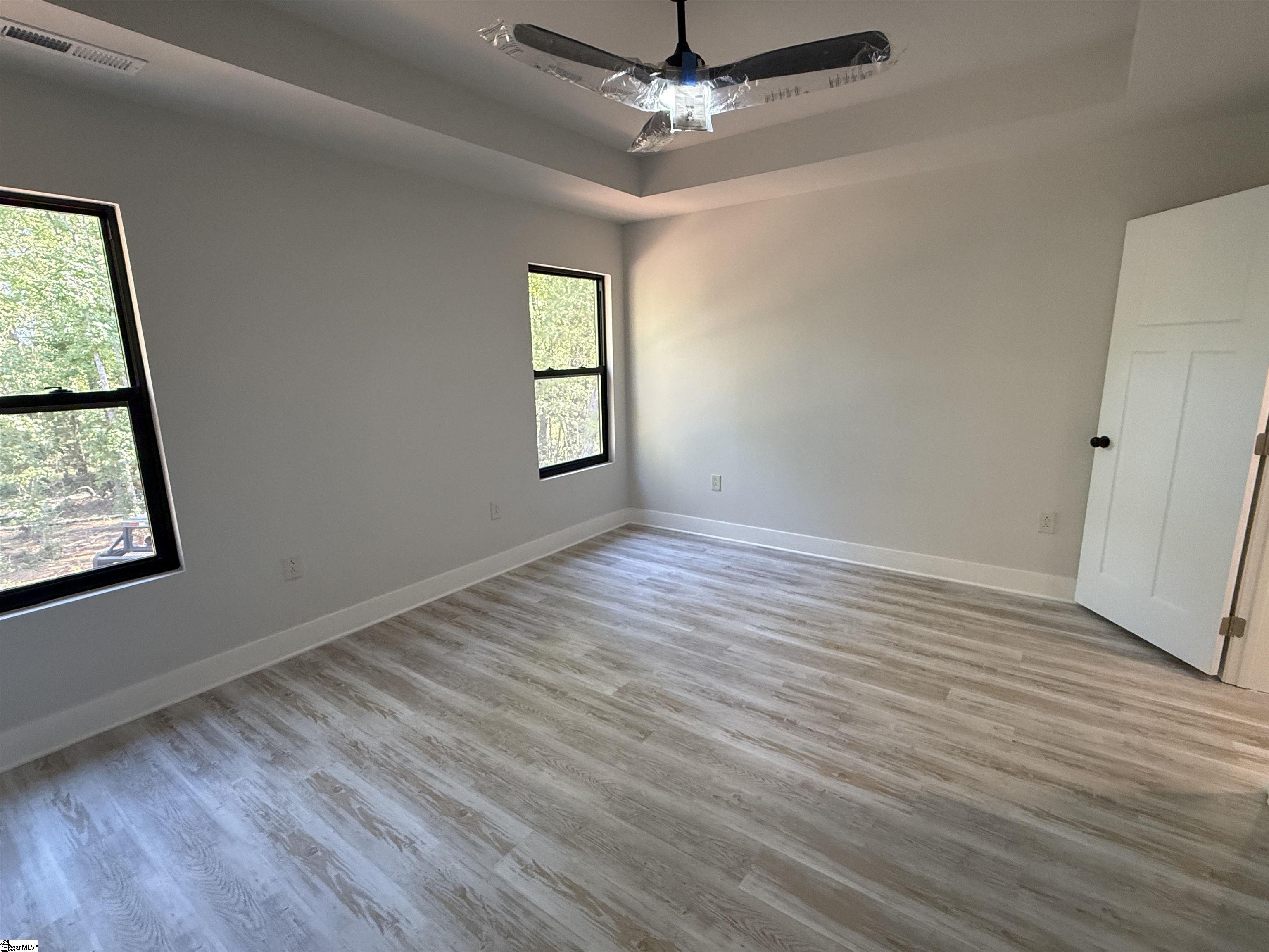 97 Simmons Drive Property Photo 22