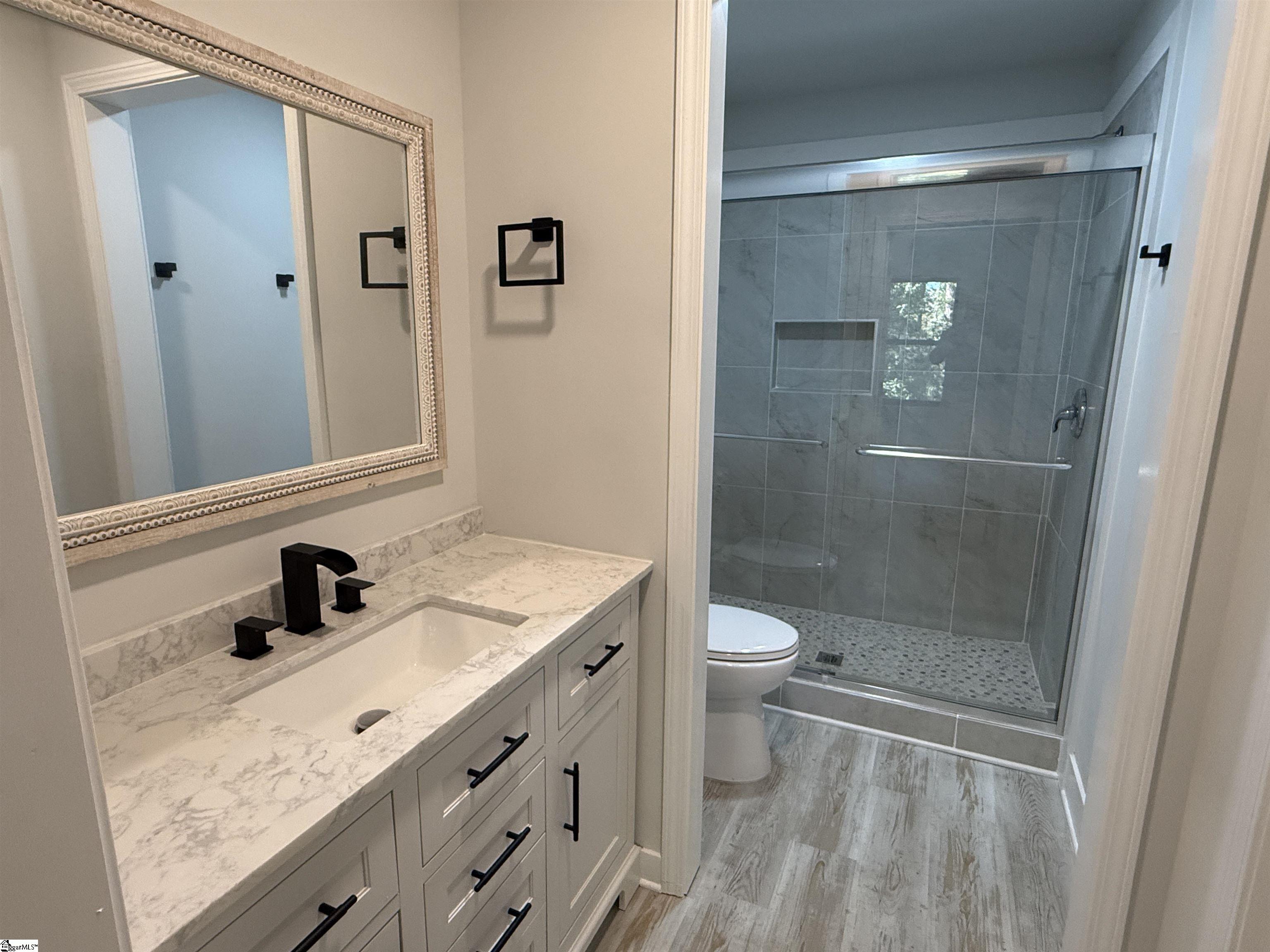 97 Simmons Drive Property Photo 23
