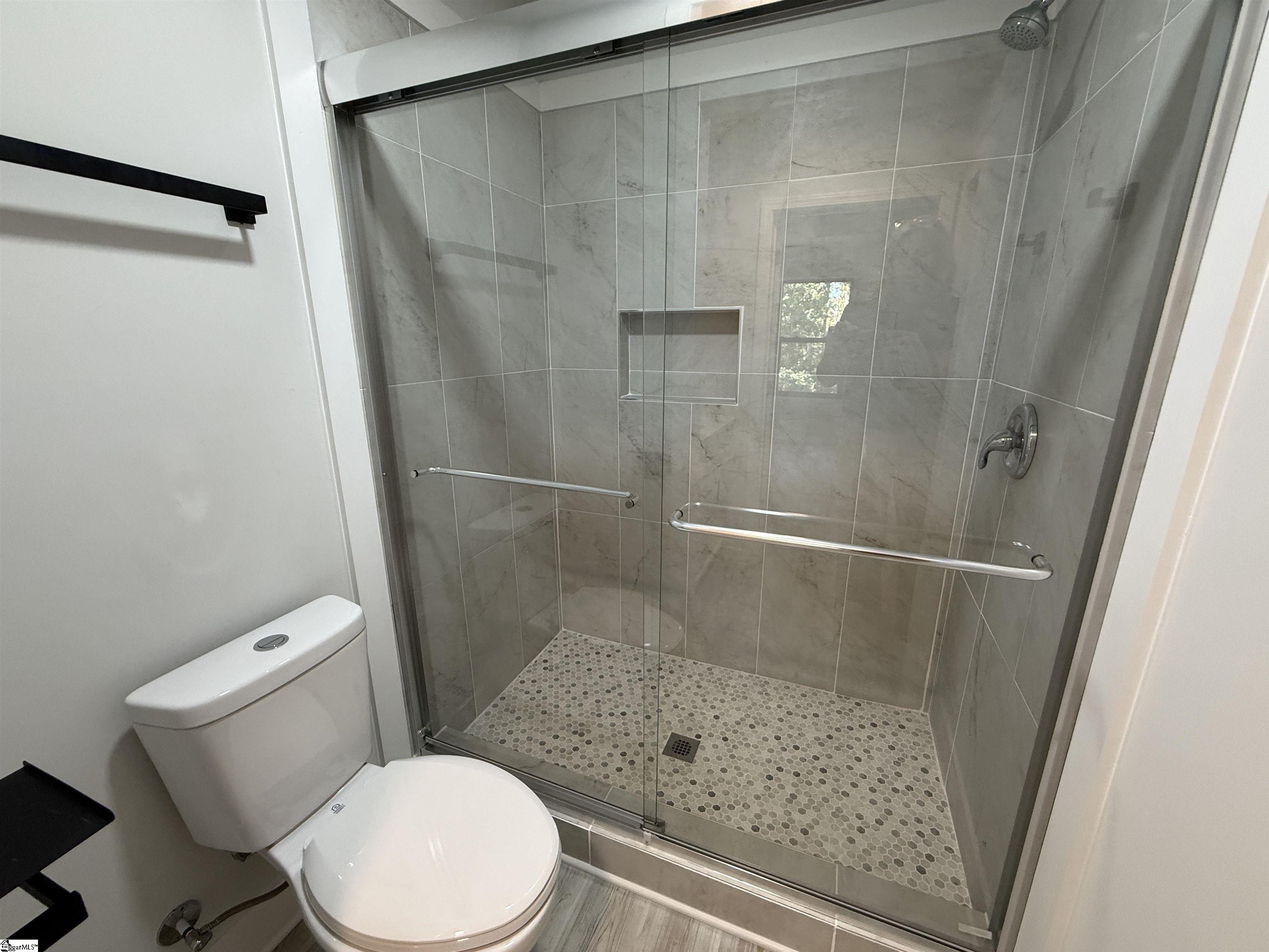 97 Simmons Drive Property Photo 24