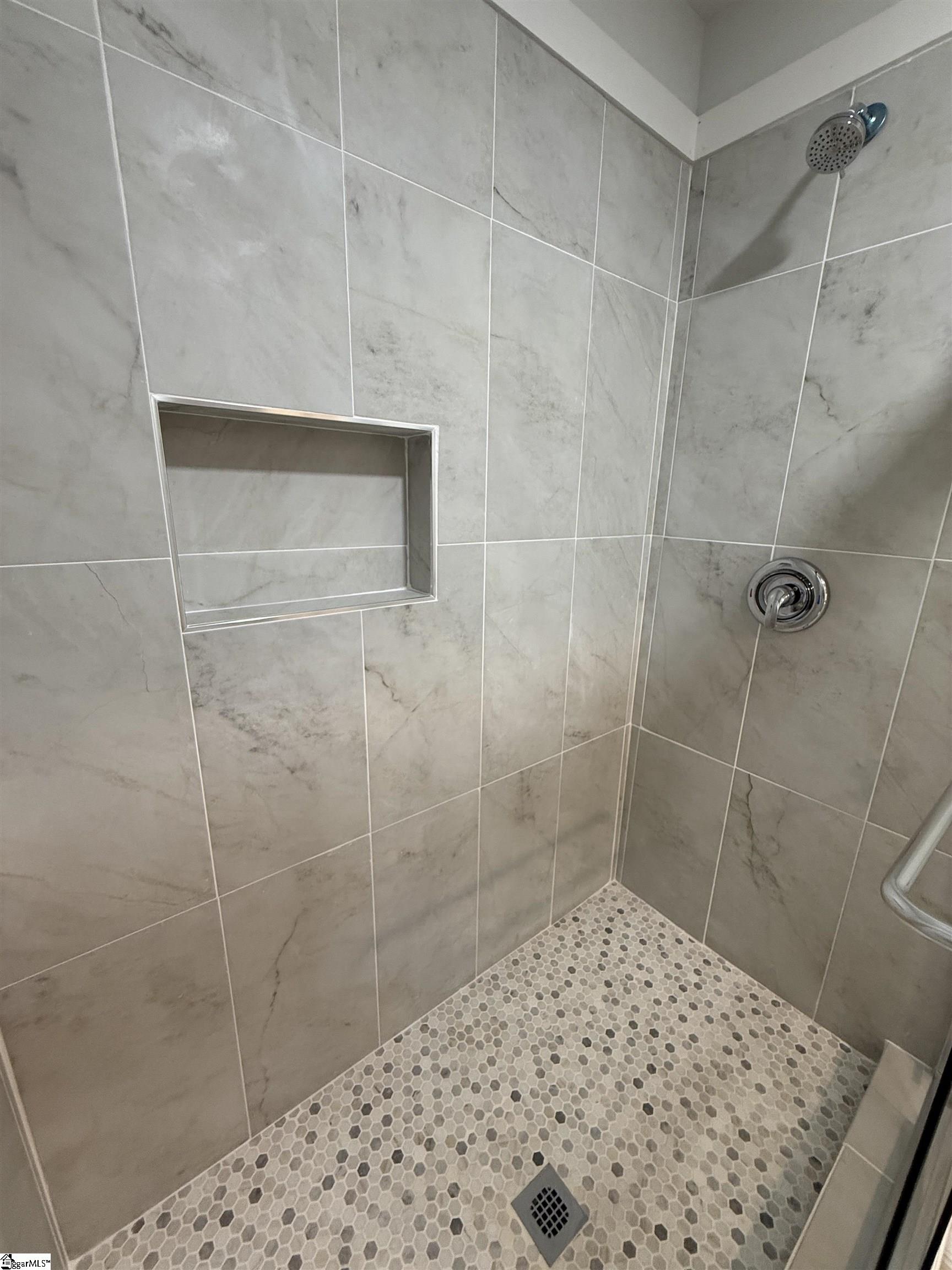 97 Simmons Drive Property Photo 25