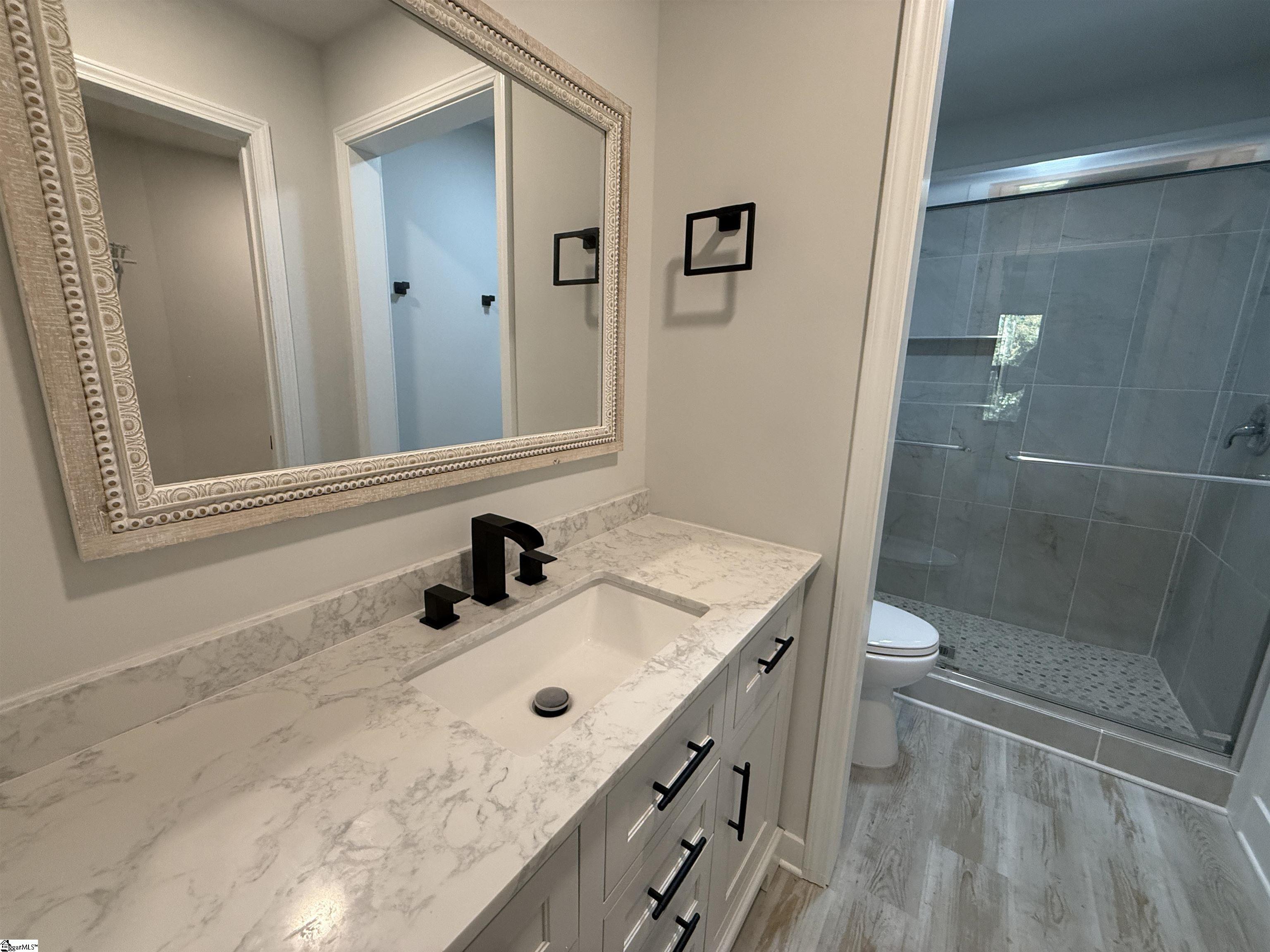 97 Simmons Drive Property Photo 26