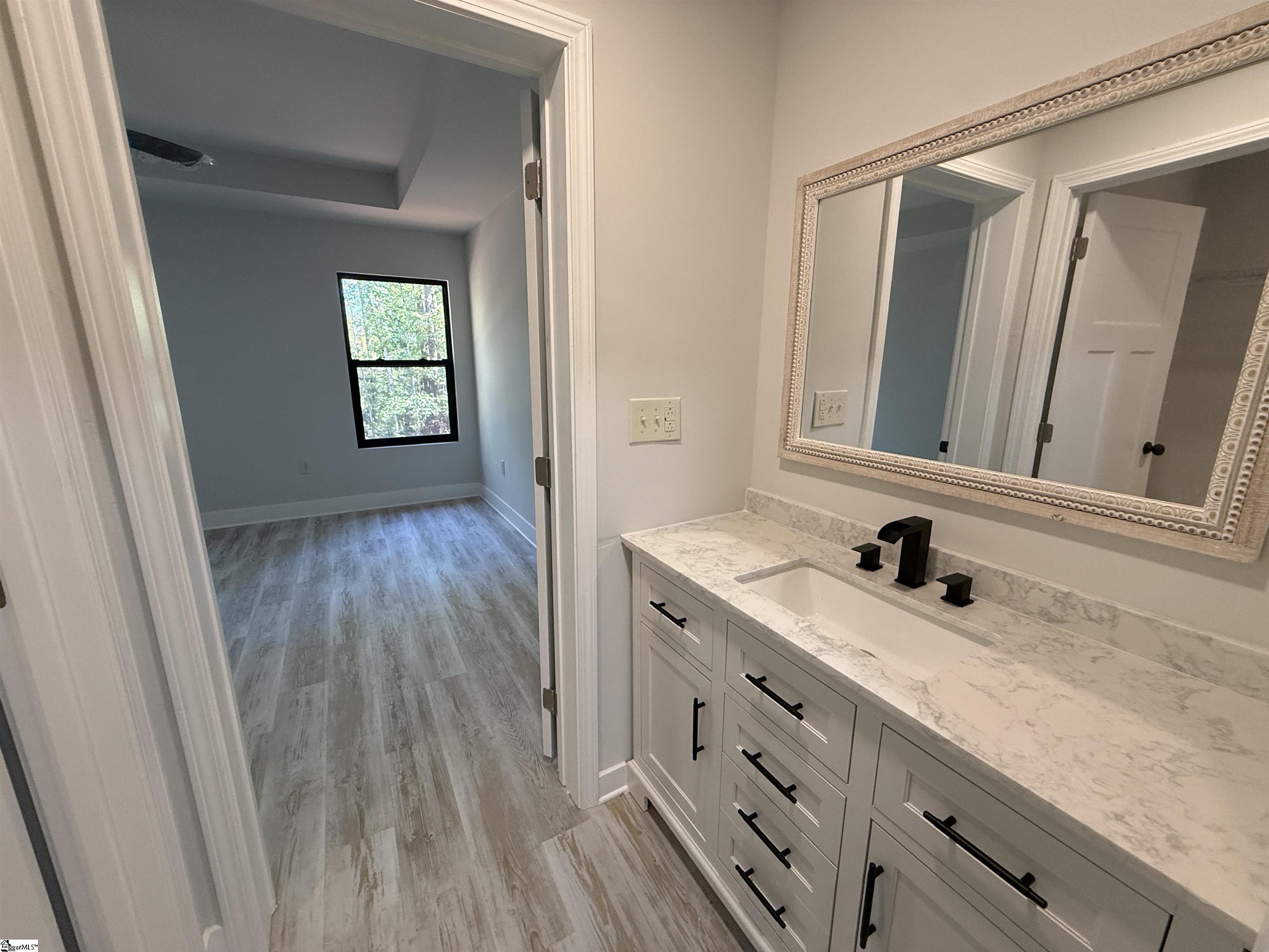 97 Simmons Drive Property Photo 27