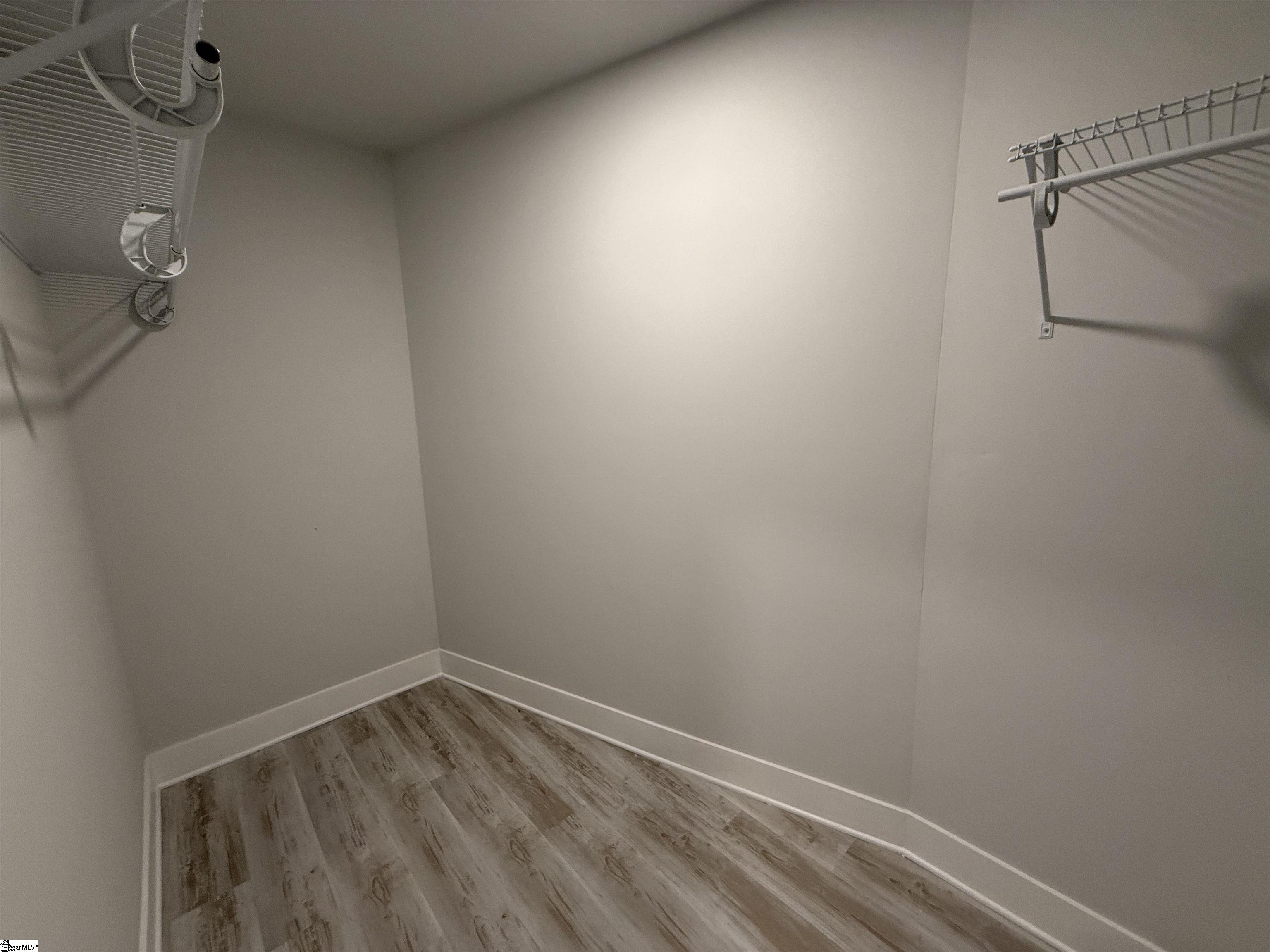 97 Simmons Drive Property Photo 28