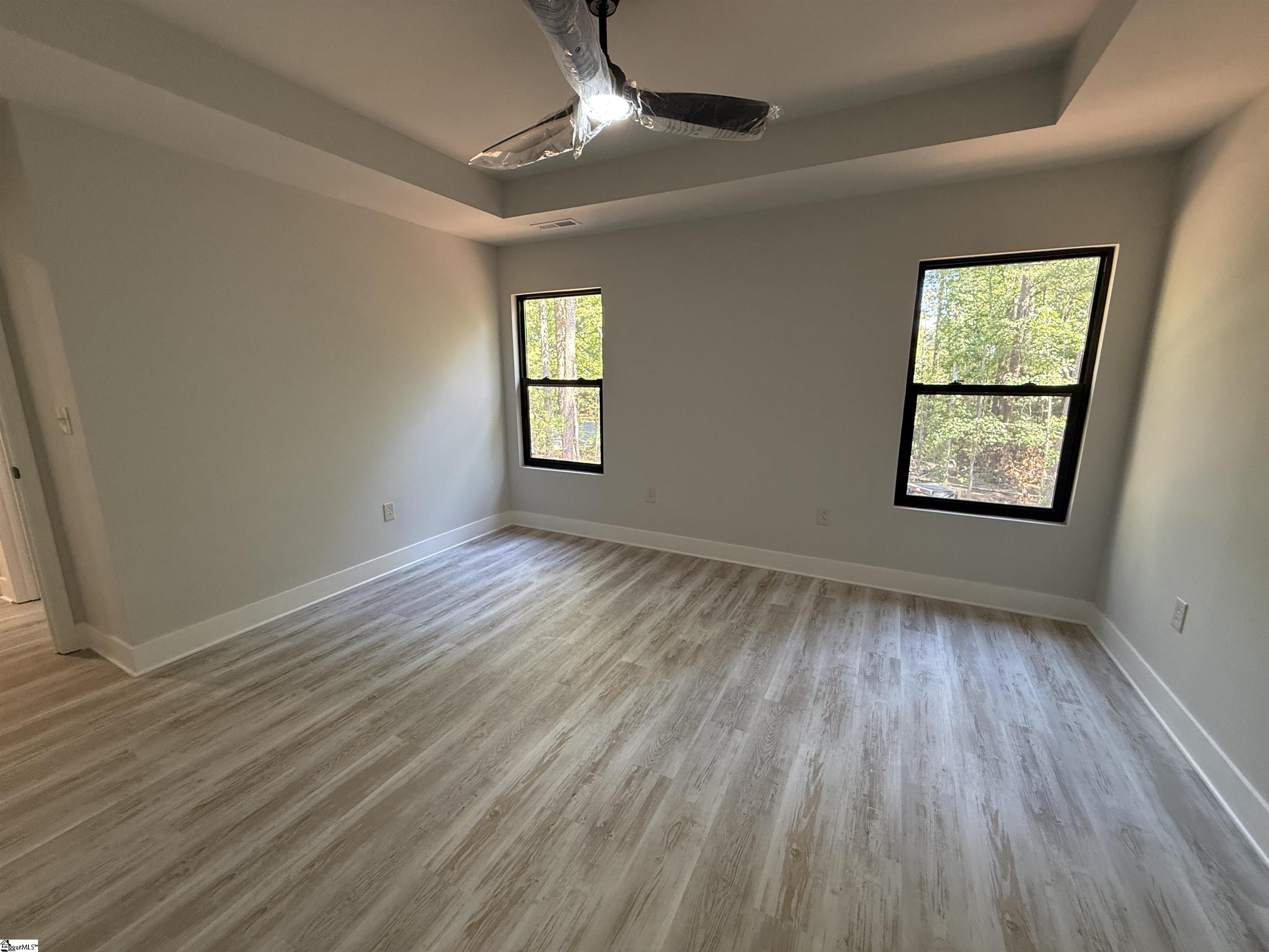97 Simmons Drive Property Photo 29