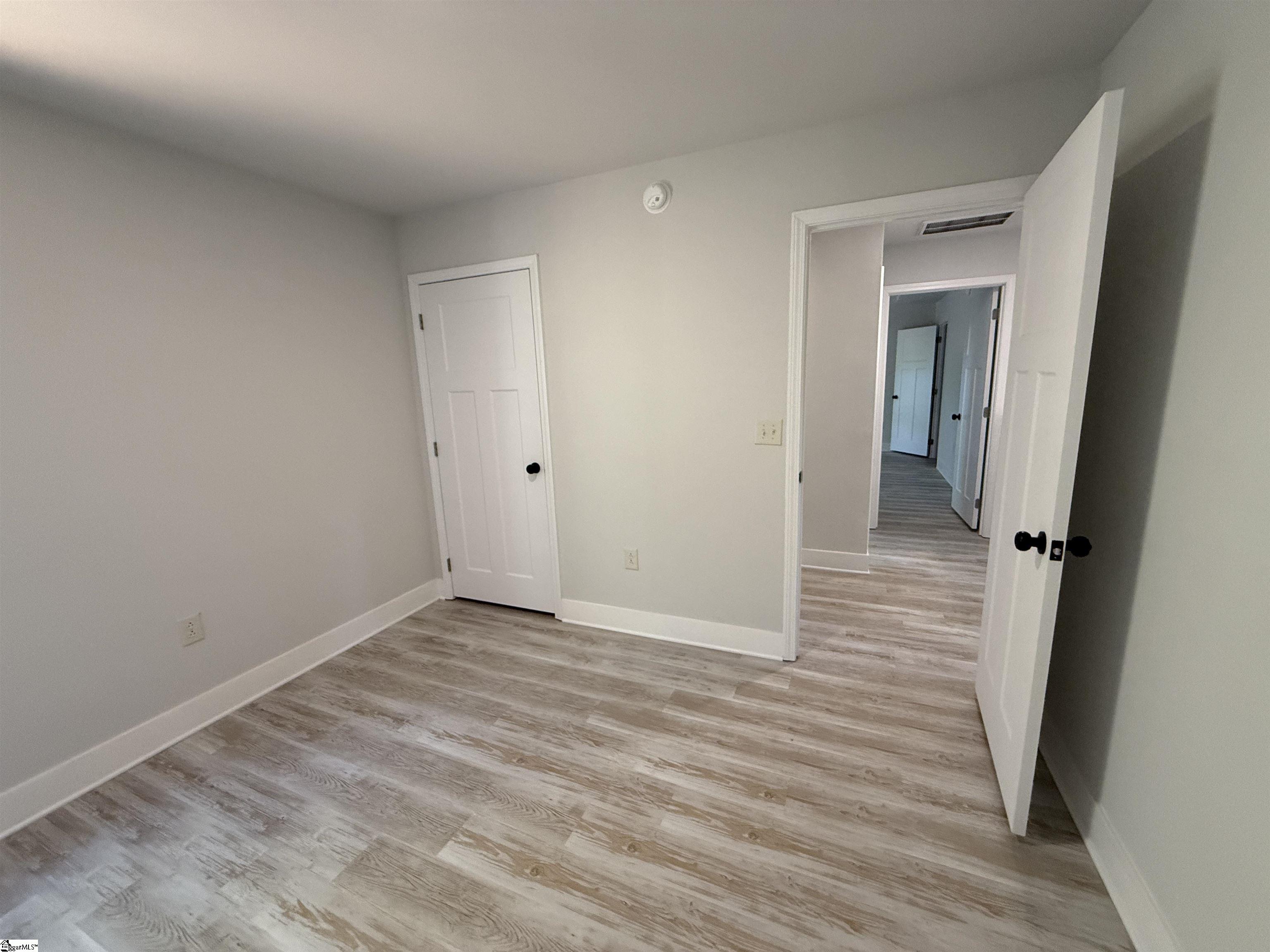 97 Simmons Drive Property Photo 30