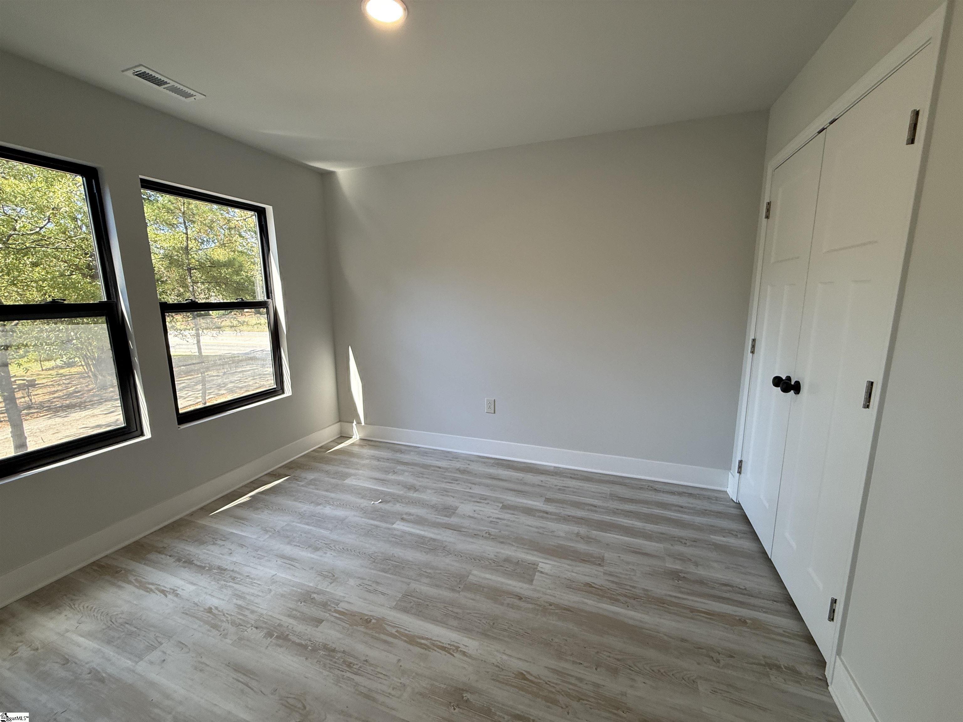 97 Simmons Drive Property Photo 31