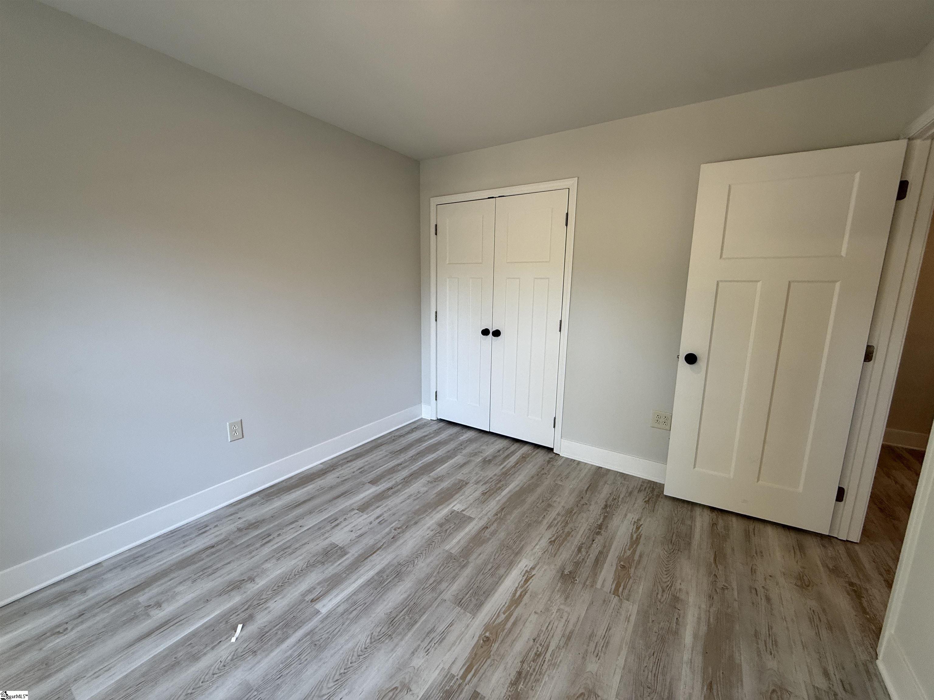 97 Simmons Drive Property Photo 32