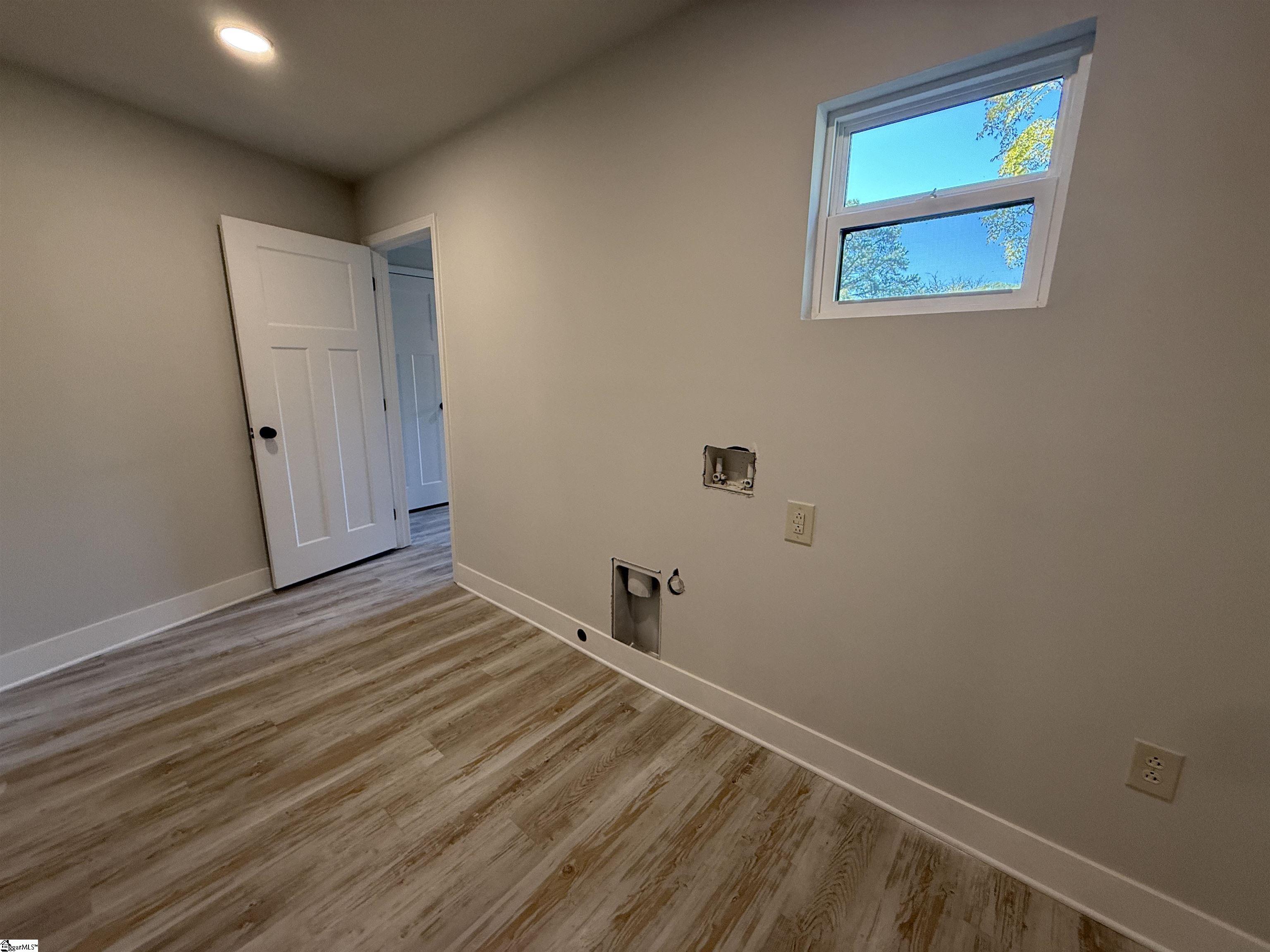 97 Simmons Drive Property Photo 33
