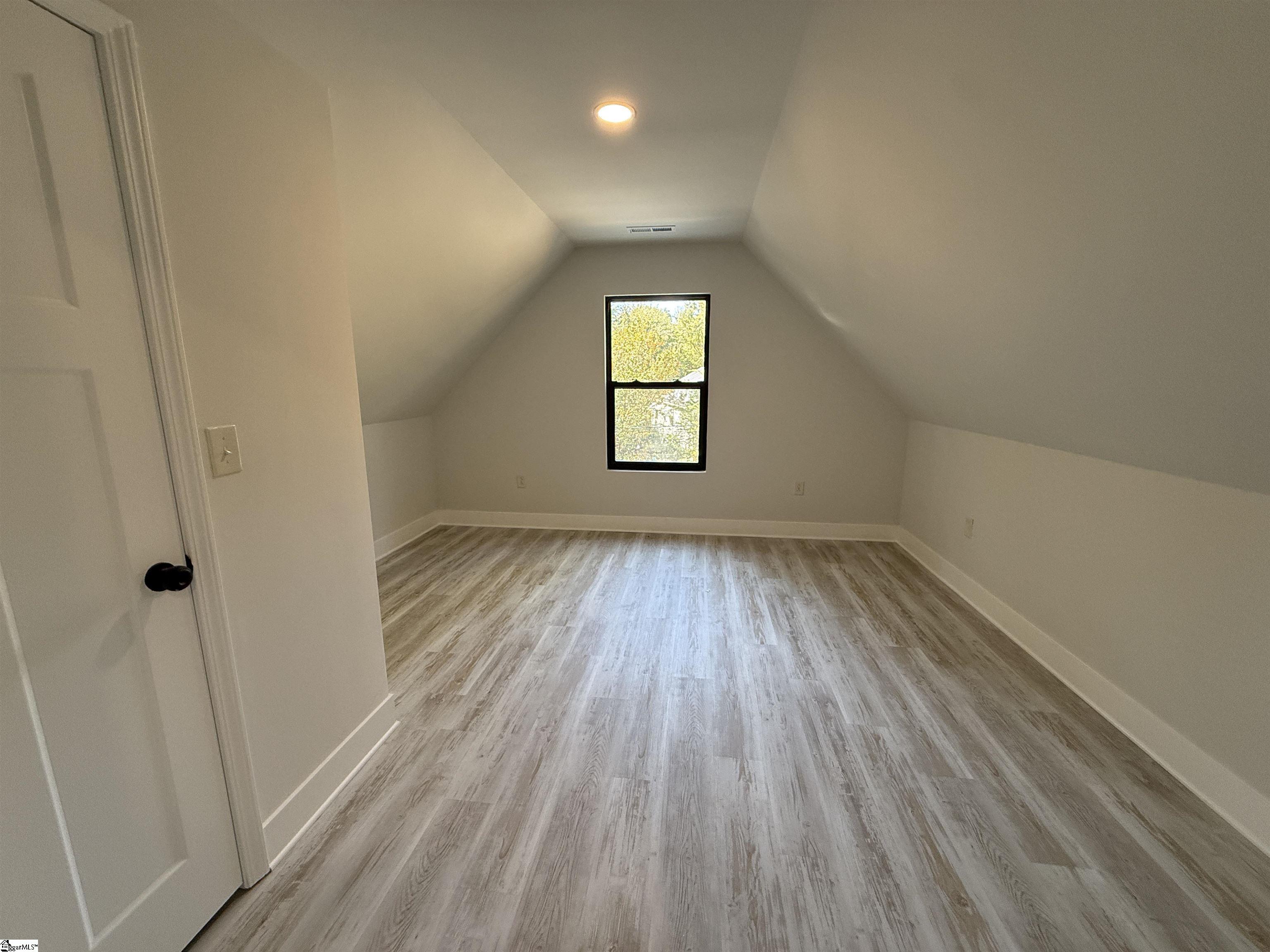 97 Simmons Drive Property Photo 34