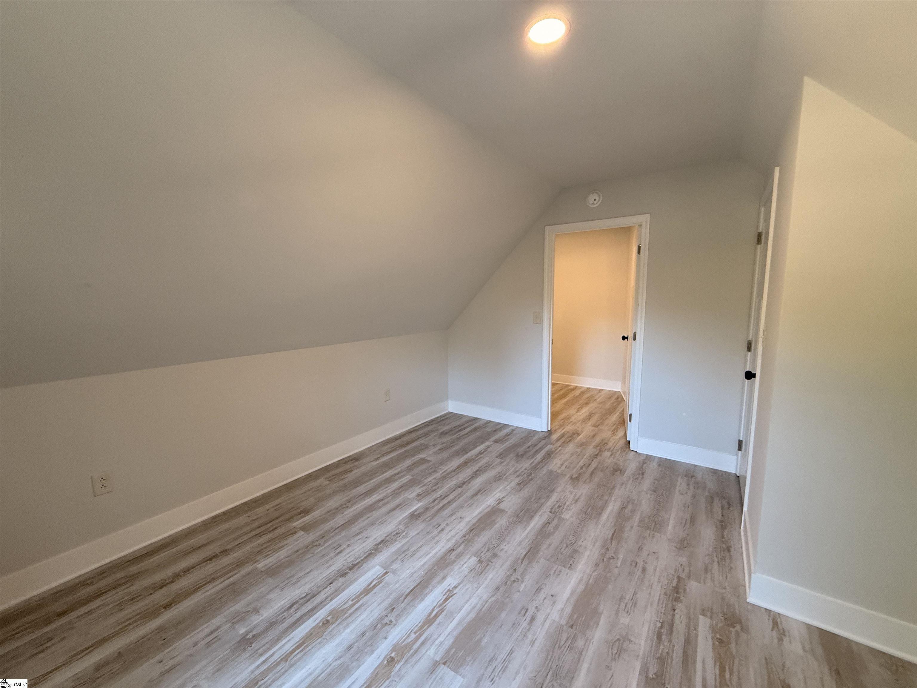 97 Simmons Drive Property Photo 35