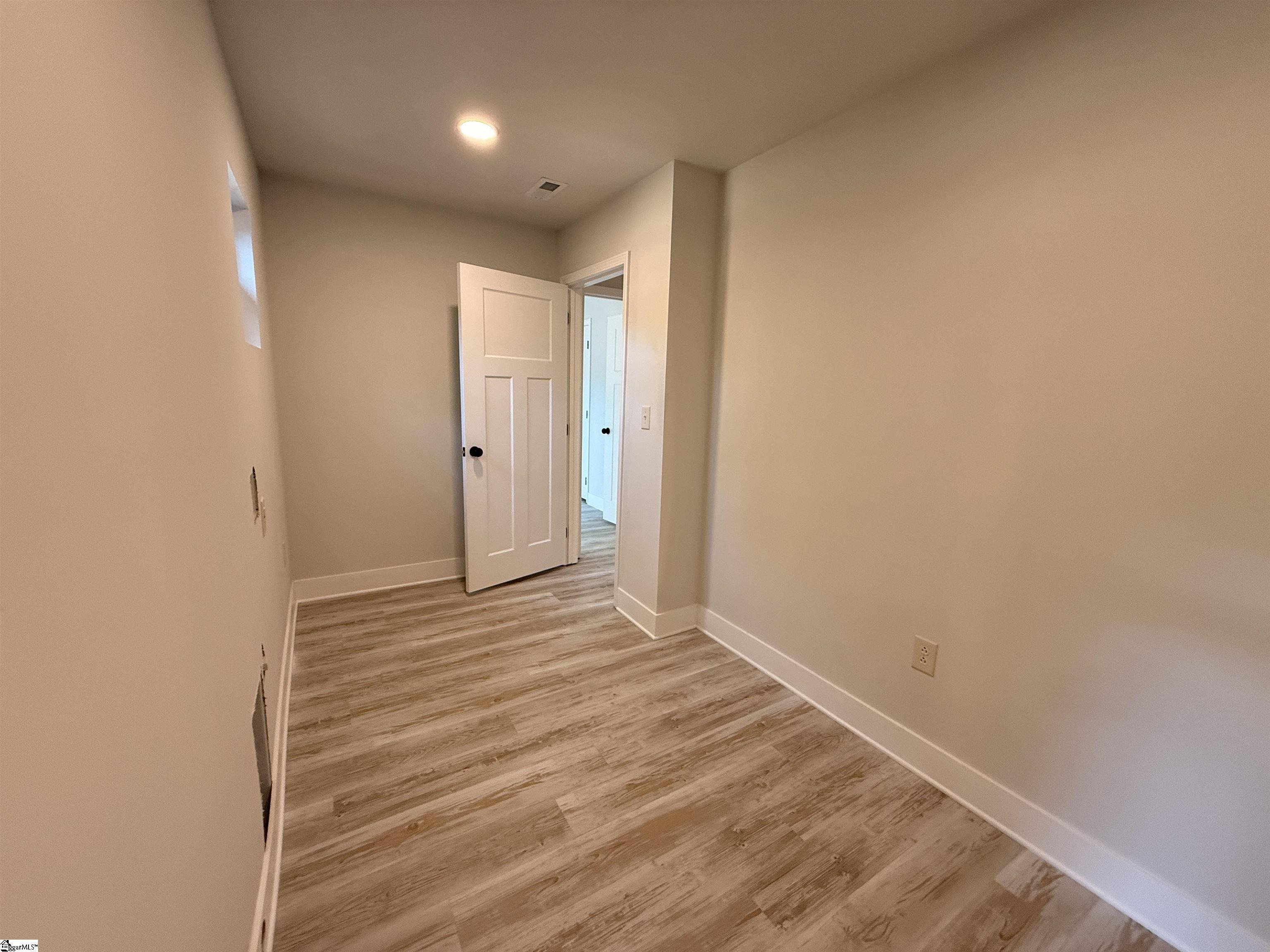 97 Simmons Drive Property Photo 36