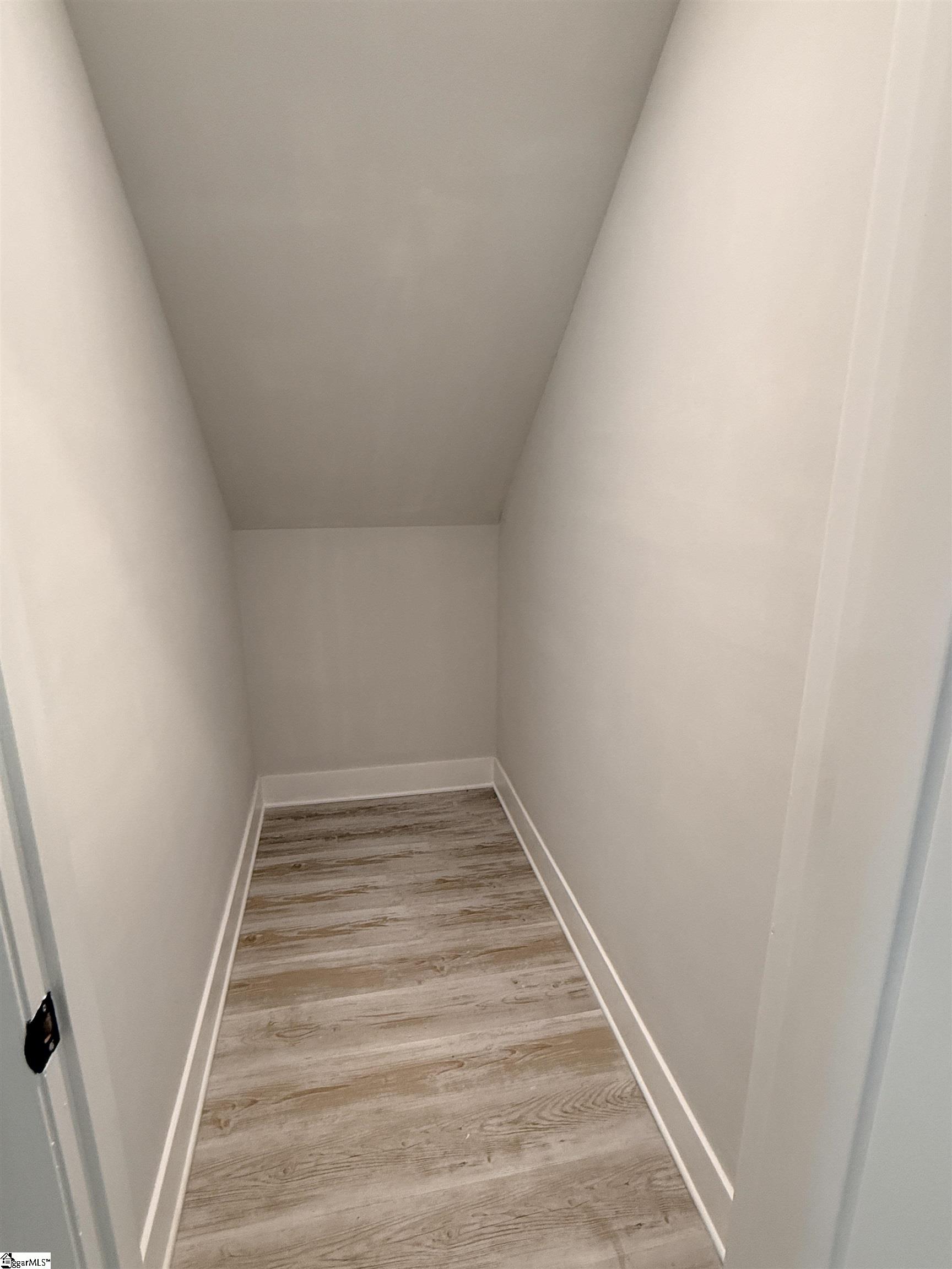 97 Simmons Drive Property Photo 37
