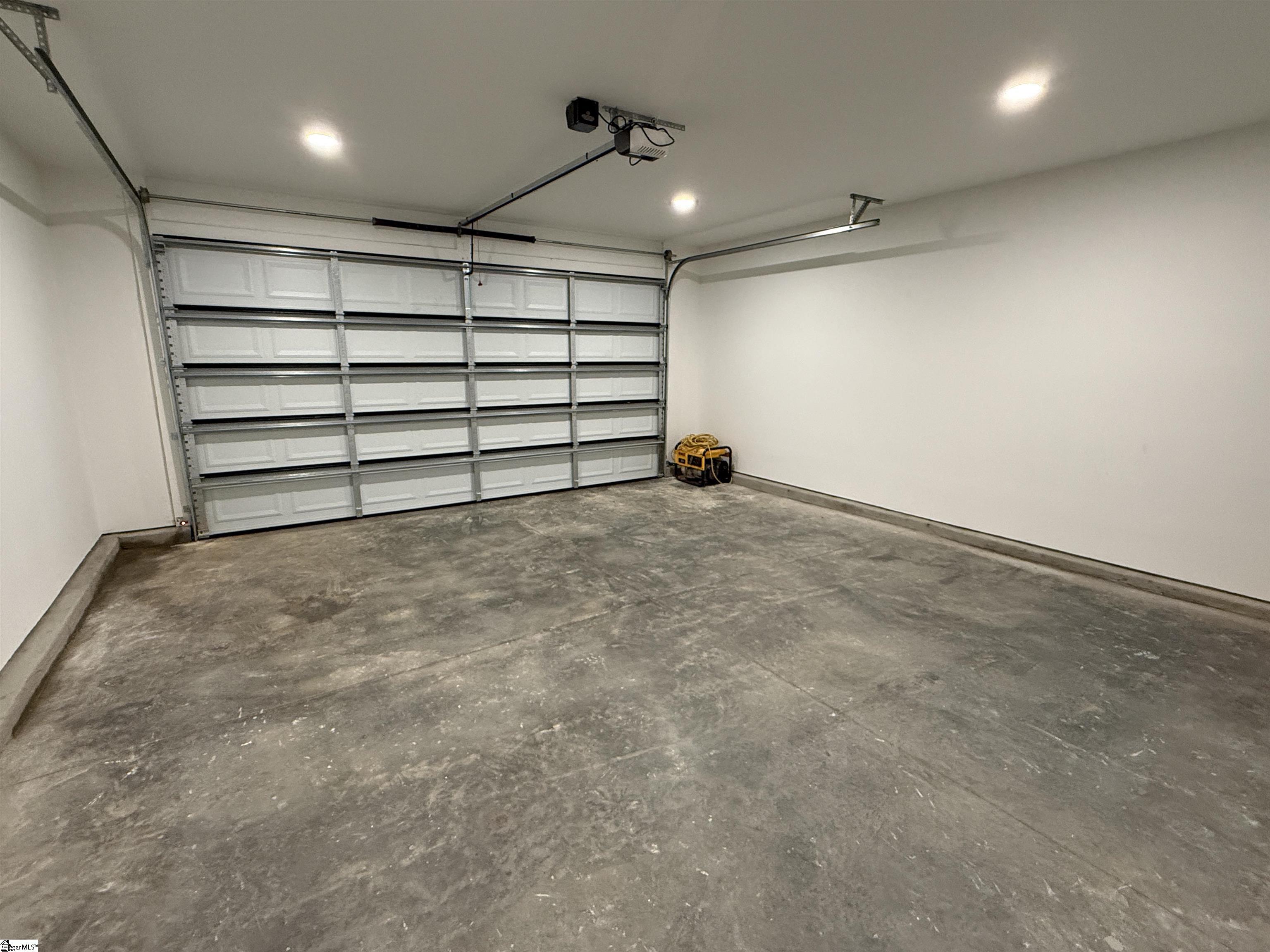 97 Simmons Drive Property Photo 38