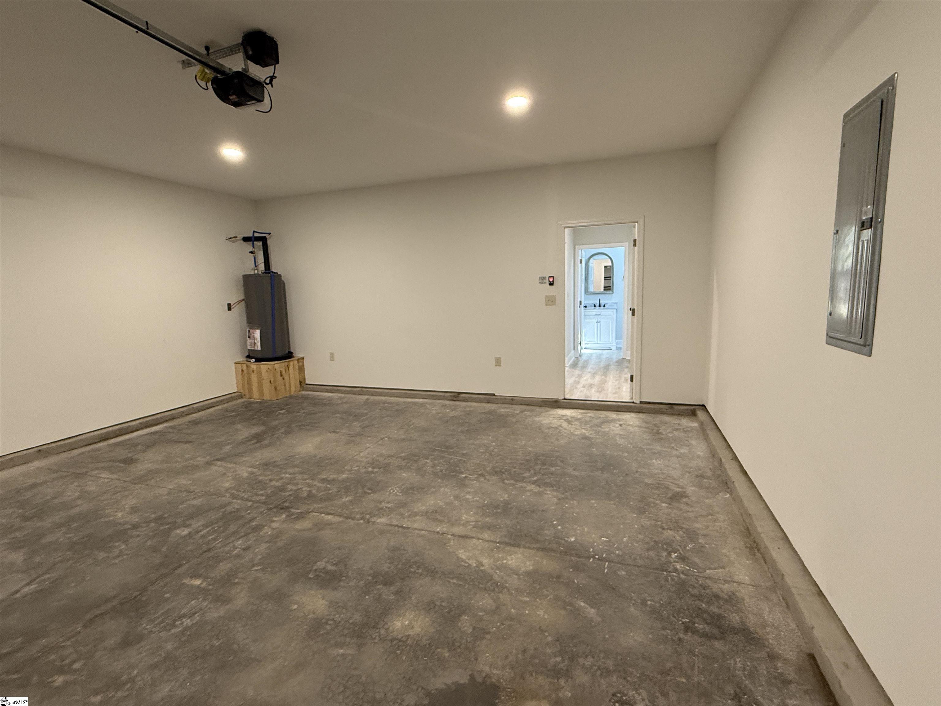 97 Simmons Drive Property Photo 39