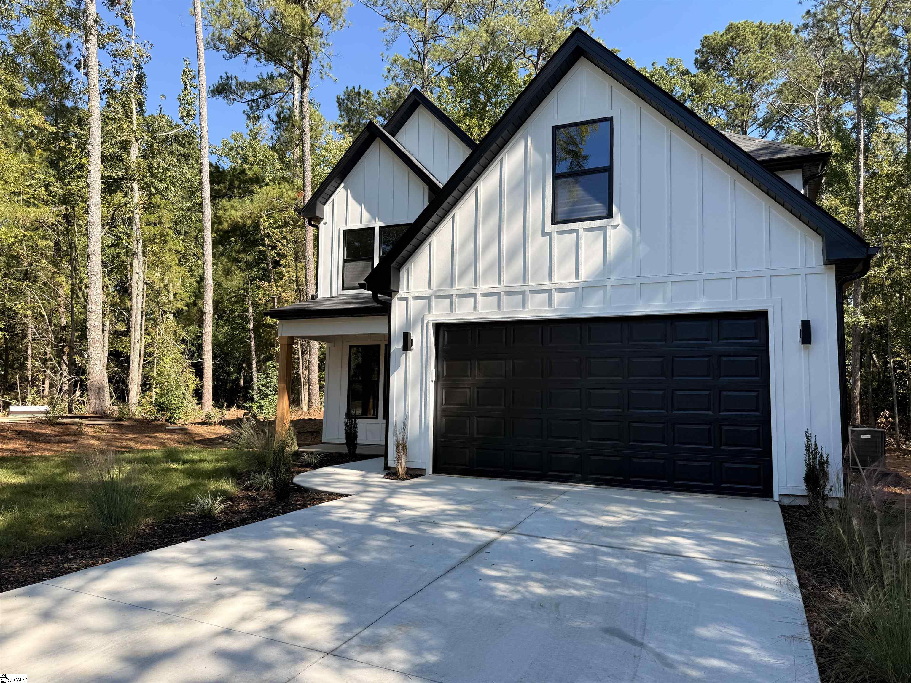97 Simmons Drive Property Photo 40