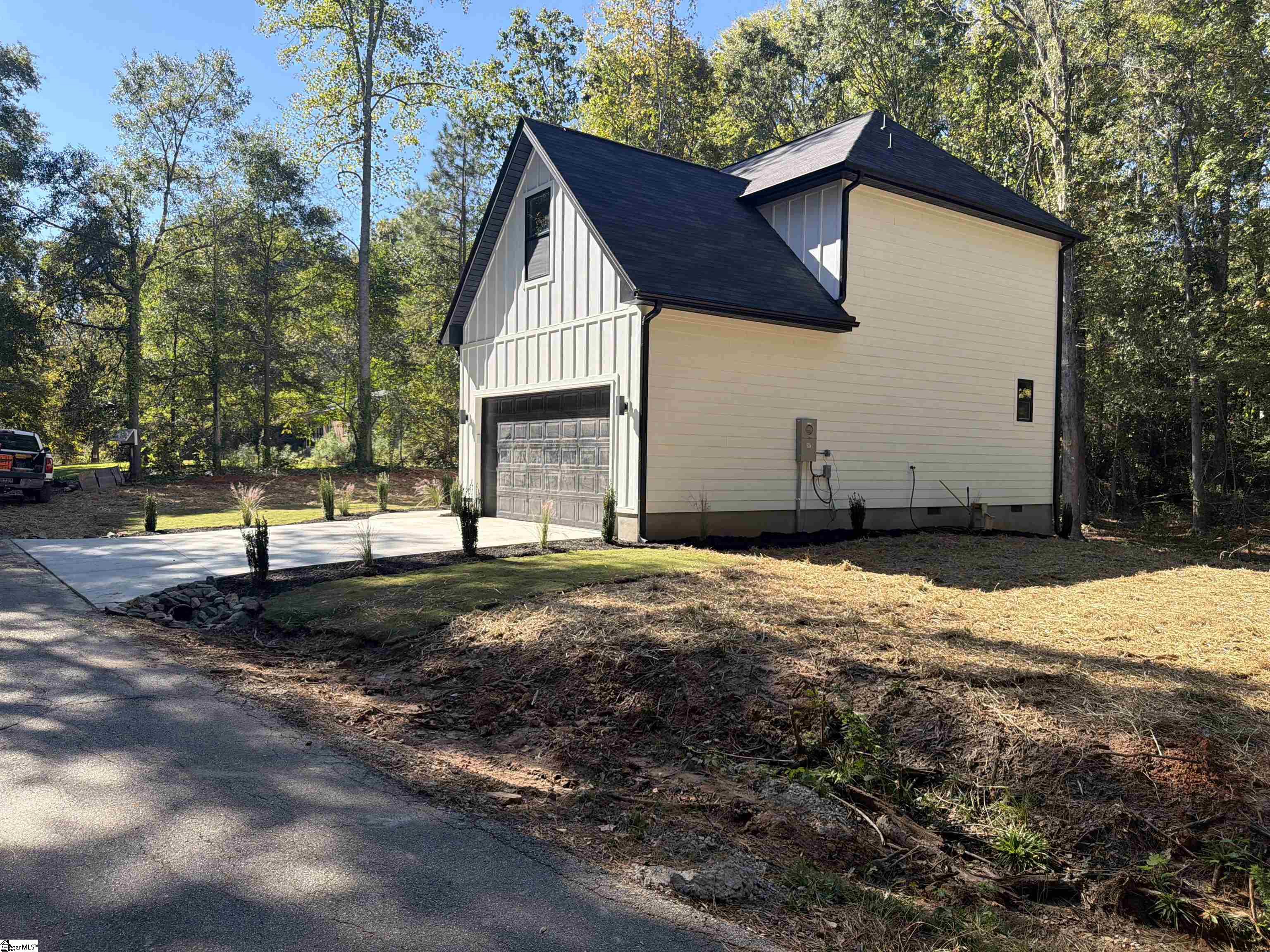 97 Simmons Drive Property Photo 42